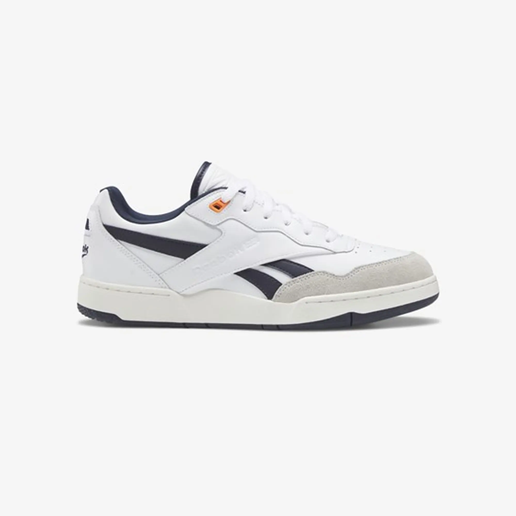 Reebok BB 4000 II Women's, White