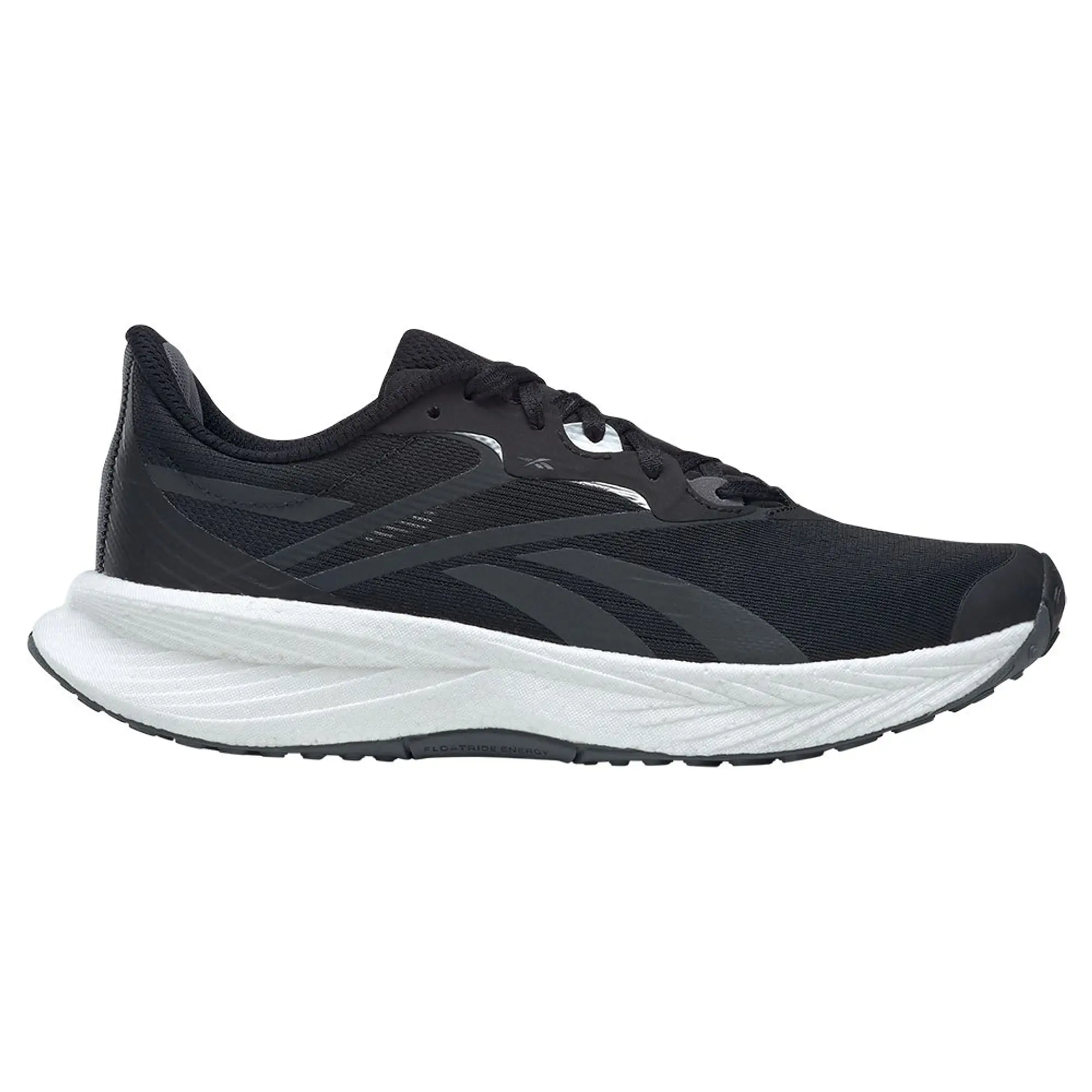 Reebok Floatride Energy 5 Running Shoes