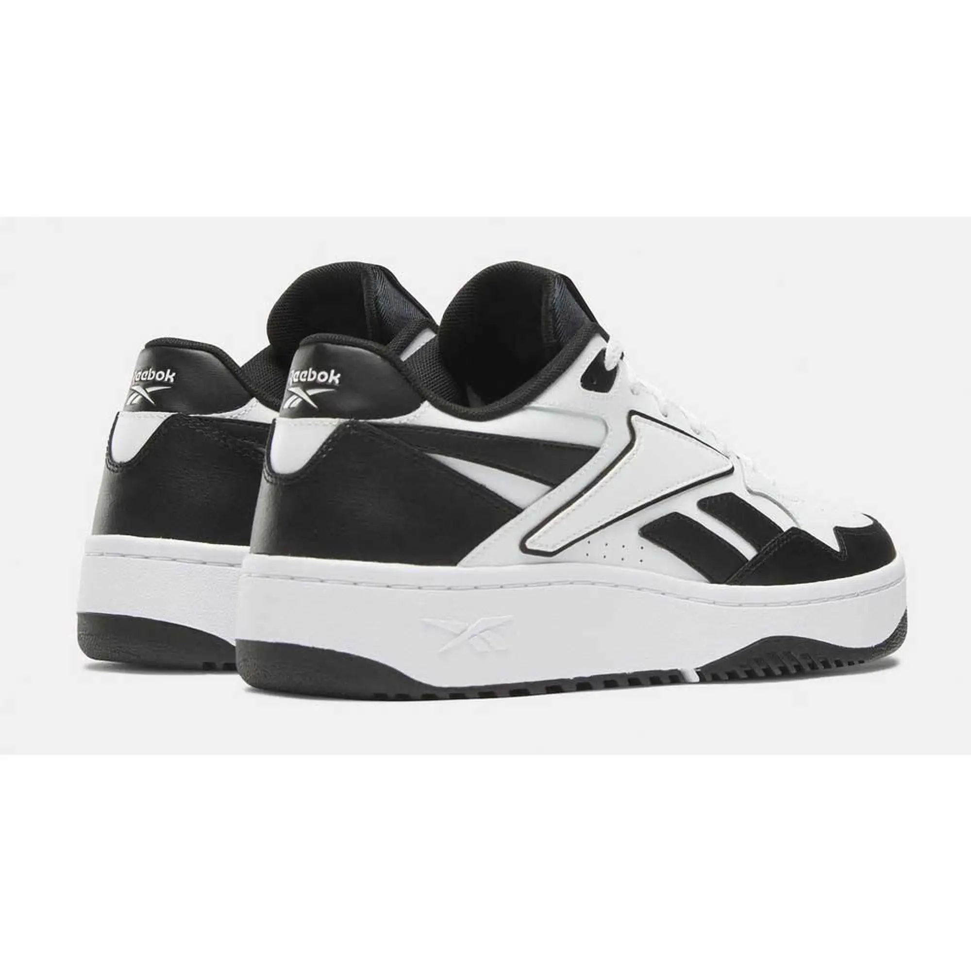 Reebok Atr Chill - Black
