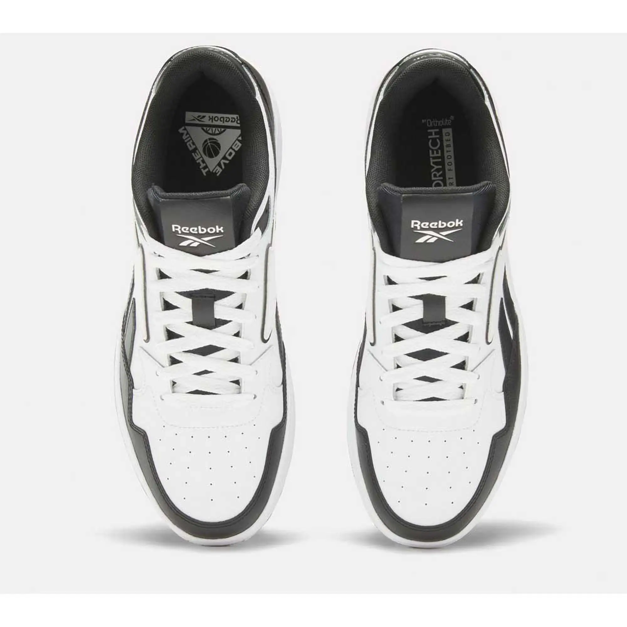 Reebok Atr Chill - Black