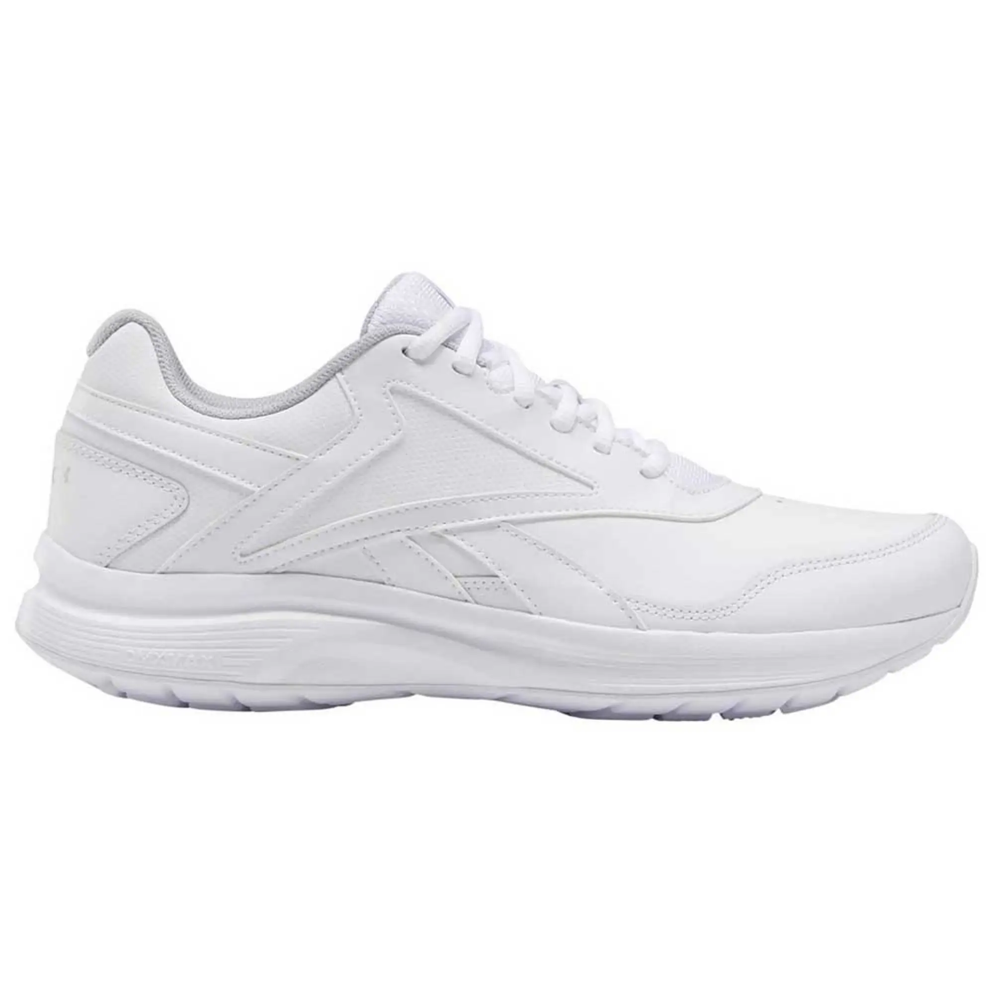 Reebok Walk Ultra 7 Dmx Max Trainers