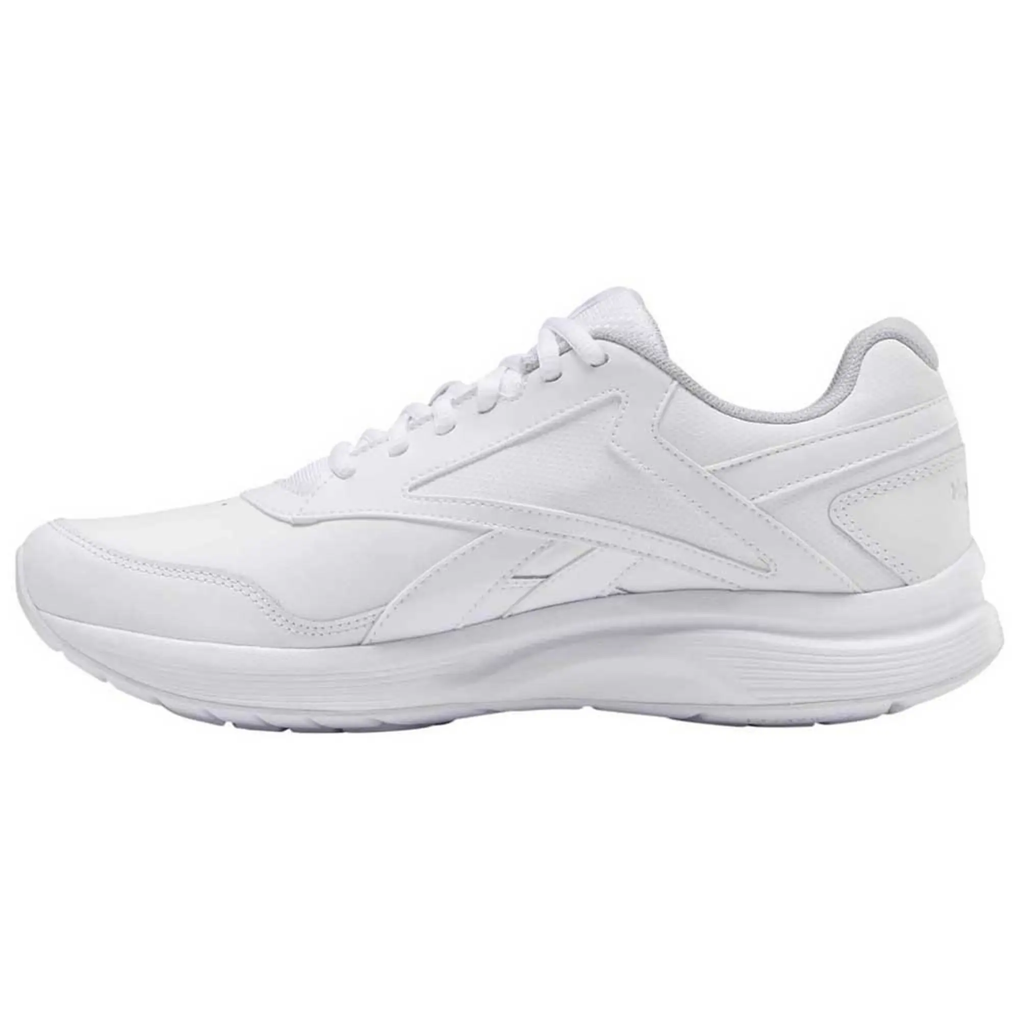 Reebok Walk Ultra 7 Dmx Max Trainers