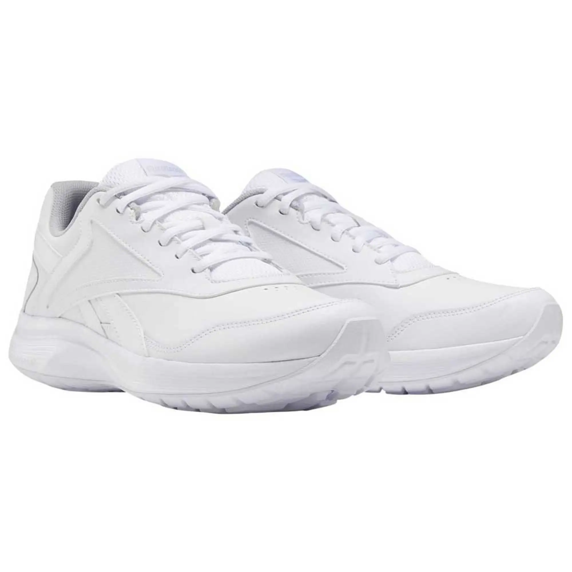 Reebok Walk Ultra 7 Dmx Max Trainers