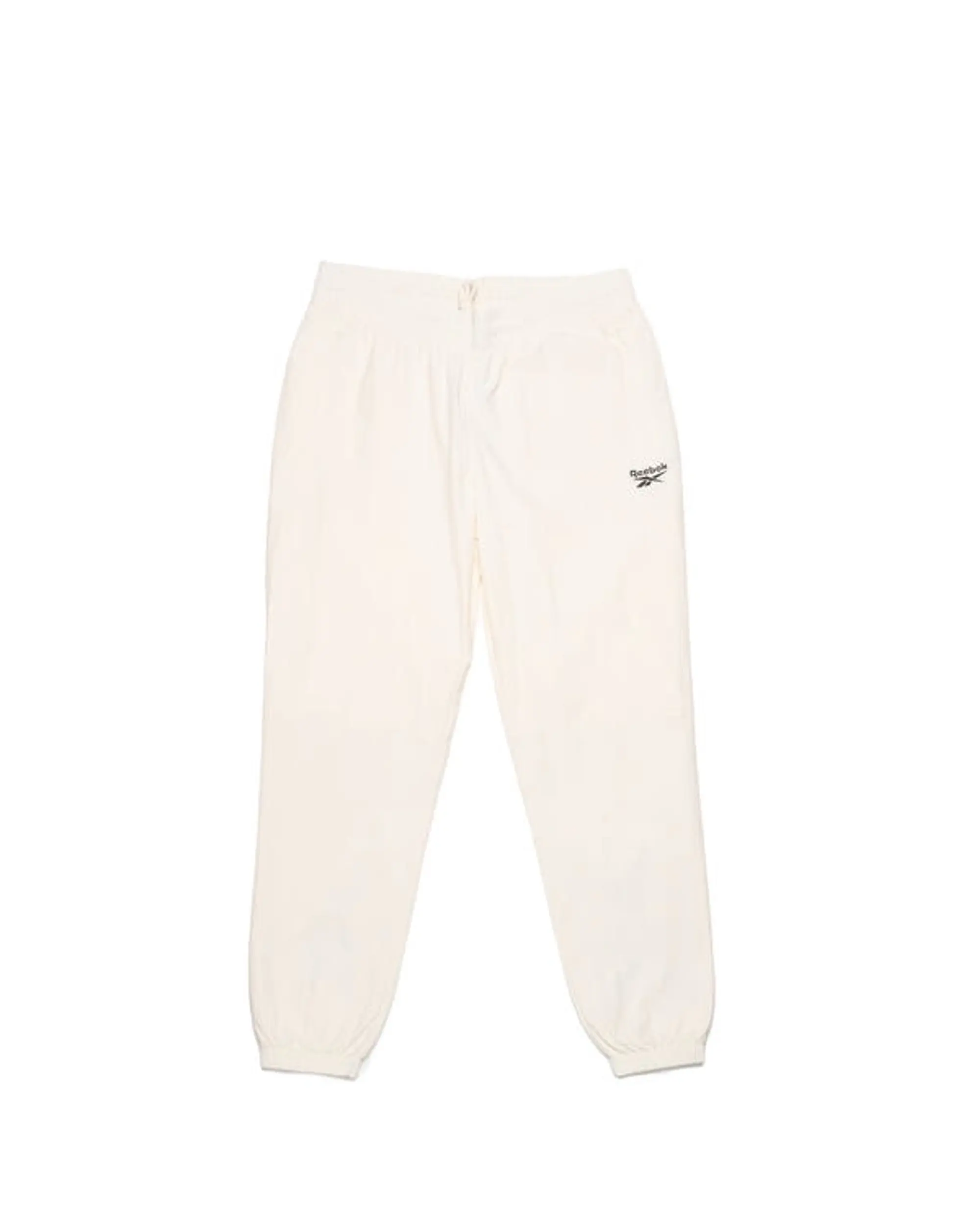 Reebok CLASSIC VECTOR TRACKPANT