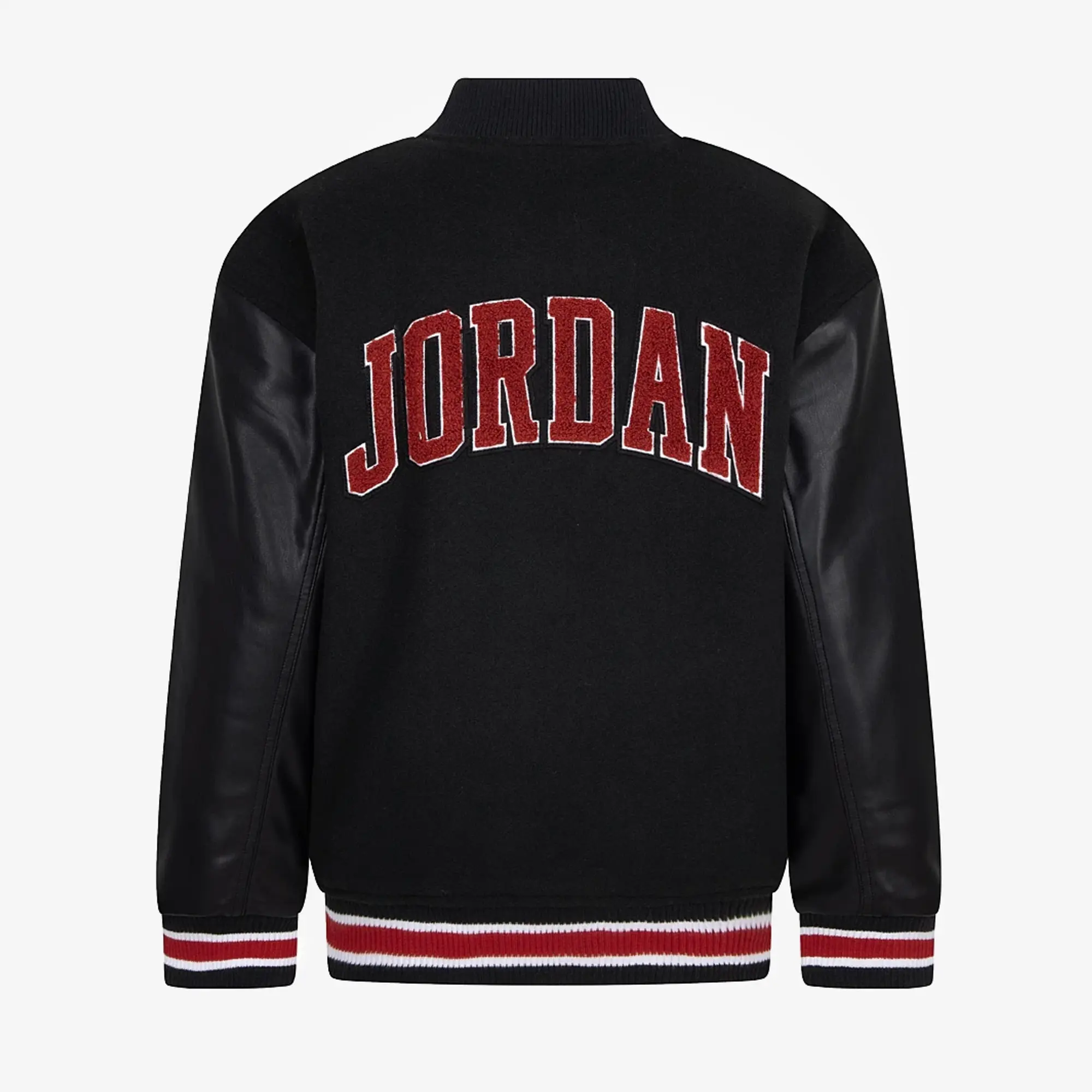 Nike Jordan Jordan Varsity Jacket Older Kids 8 15Y