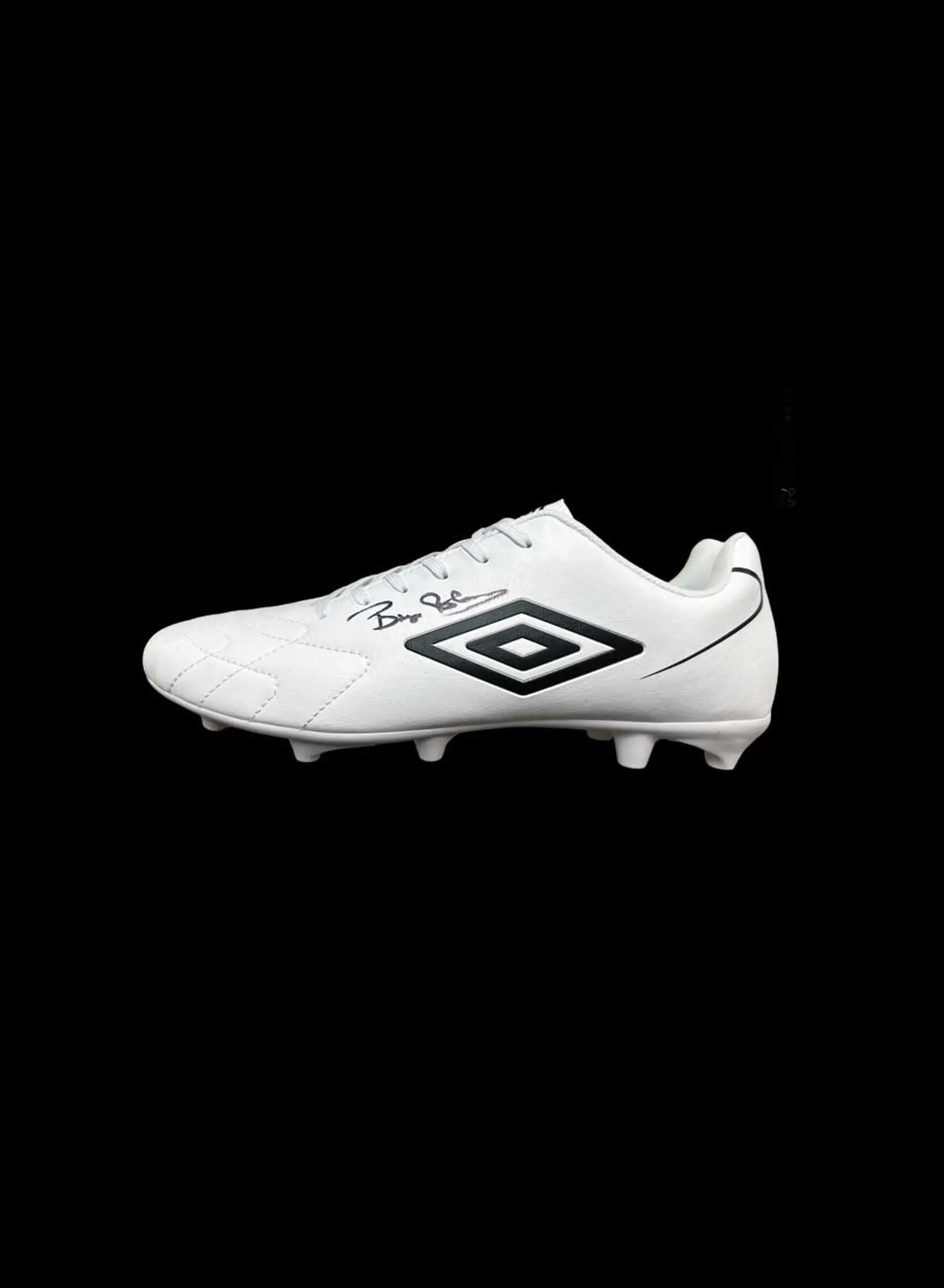 Bryan robson new balance online