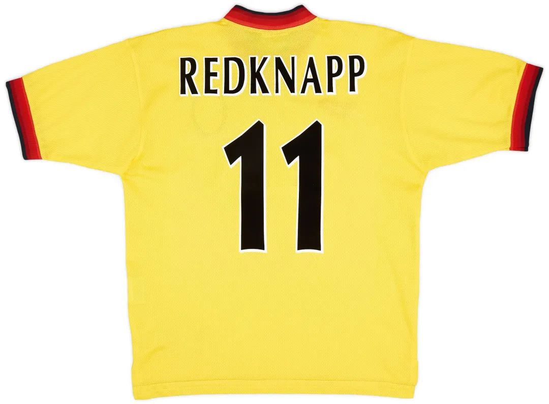 ウェア Reebok Liverpool 99/00 Away Uniform LIVERPOOL 1999 2000