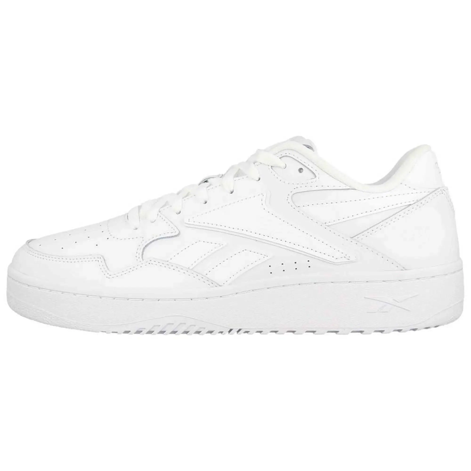 Reebok Atr Chill - White