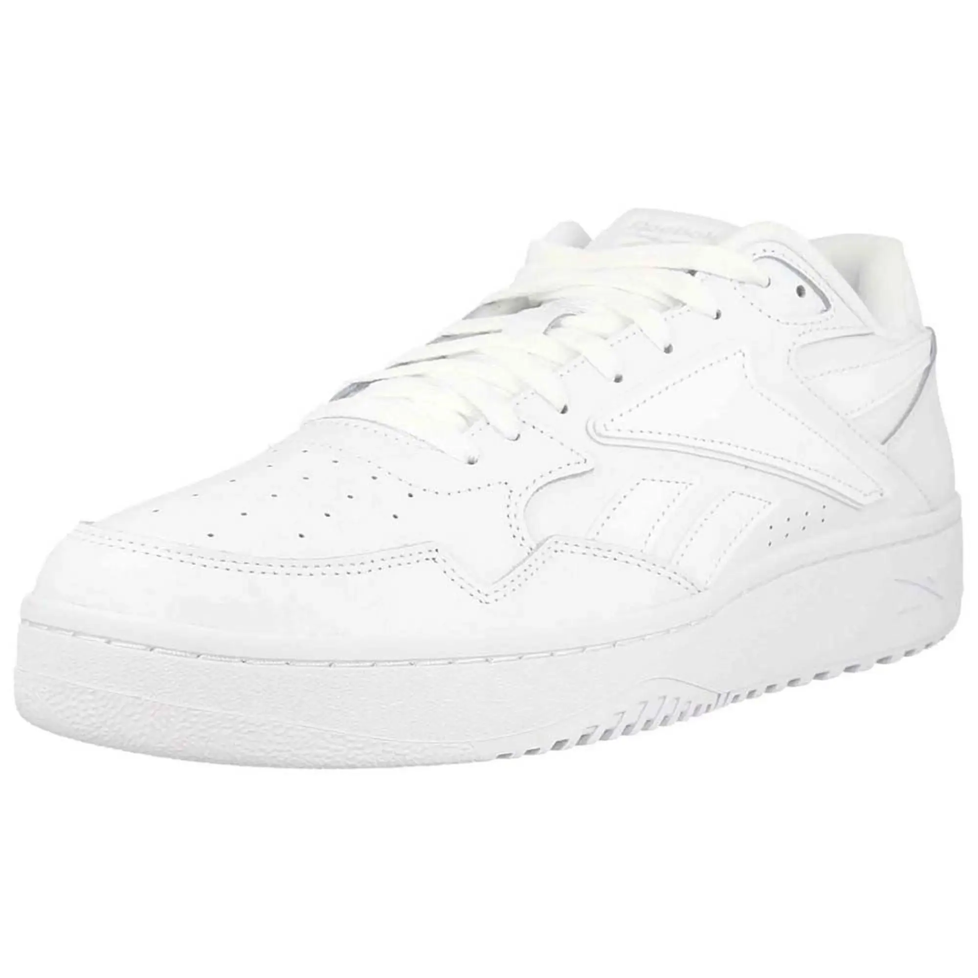Reebok Atr Chill - White