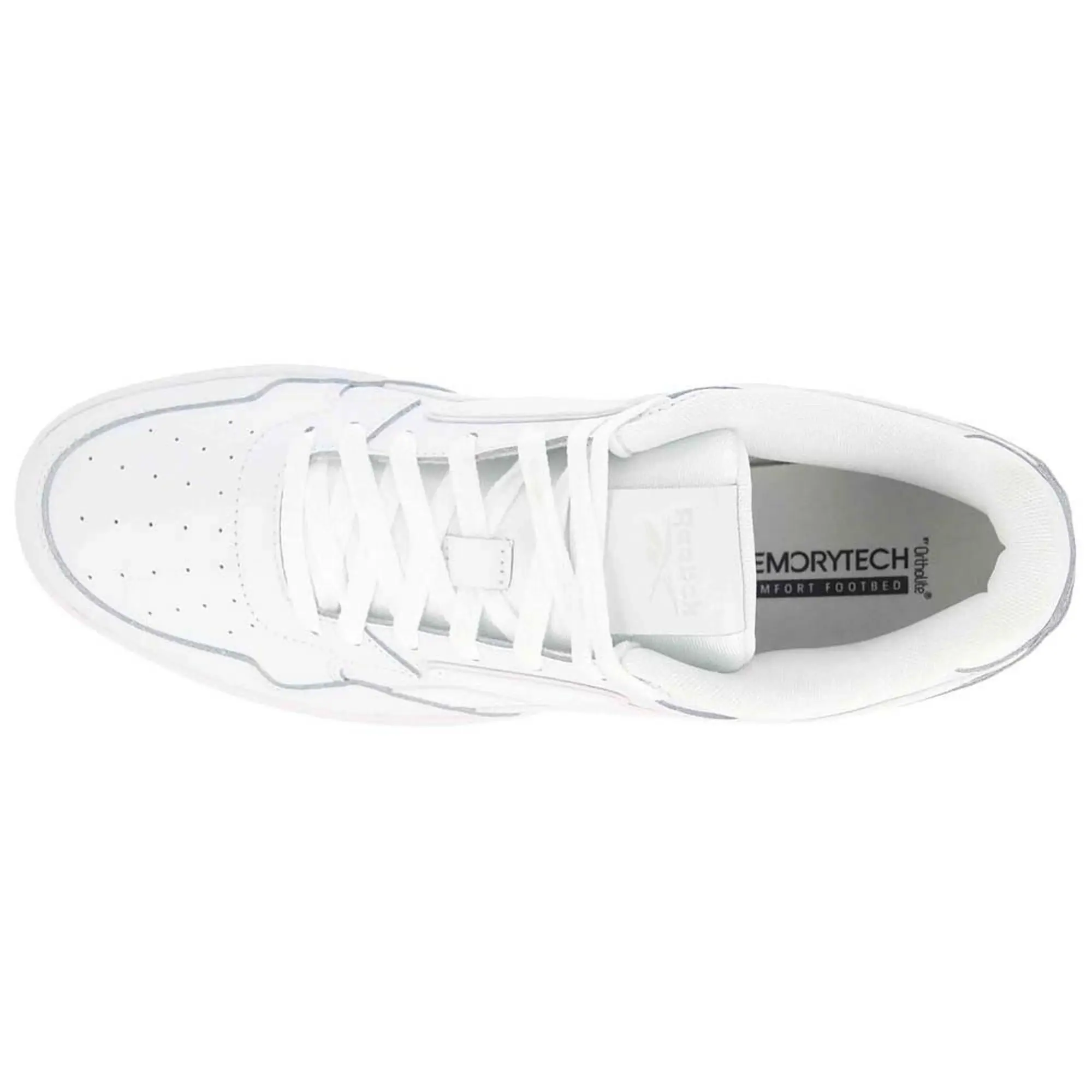 Reebok Atr Chill - White