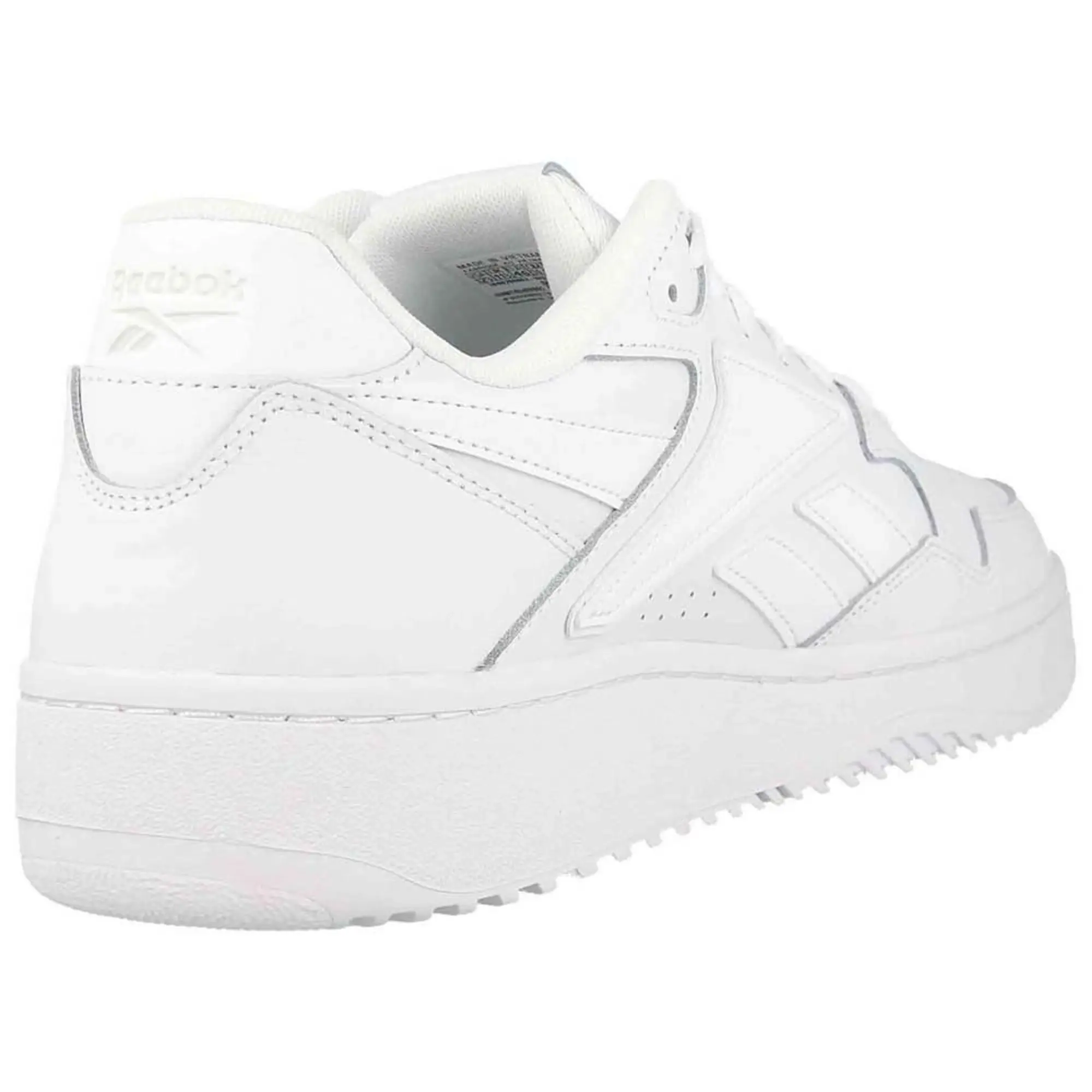 Reebok Atr Chill - White