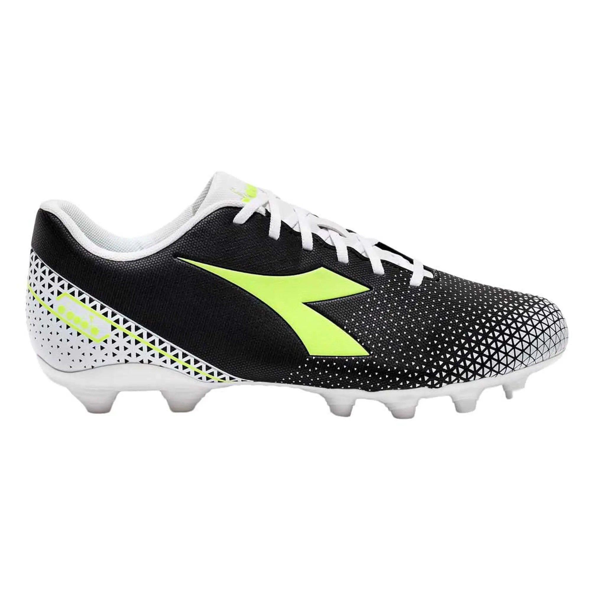 Diadora Sportswear Pichichi 6 Mg14 Football Boots