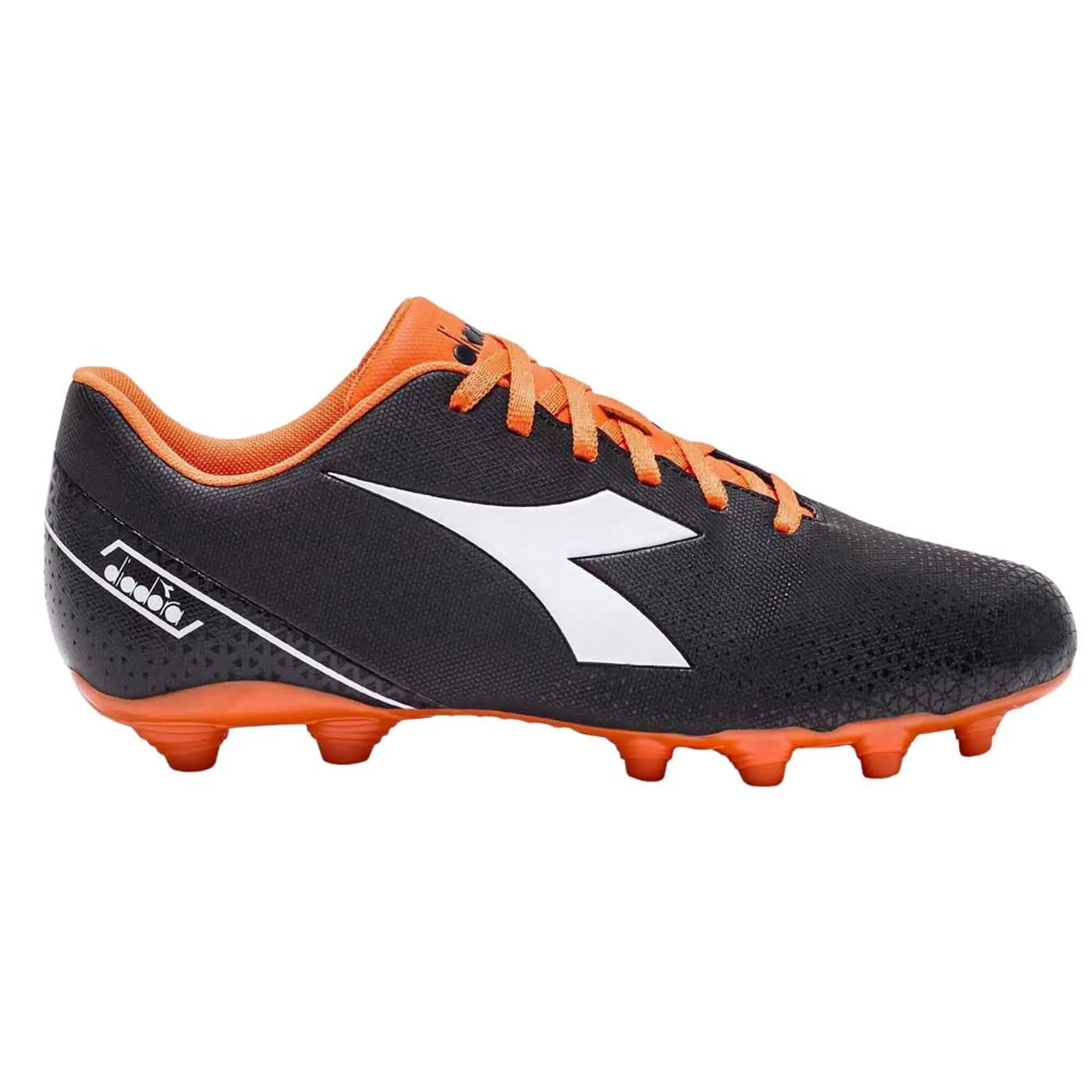 Diadora Sportswear Pichichi 6 Mg14 Football Boots