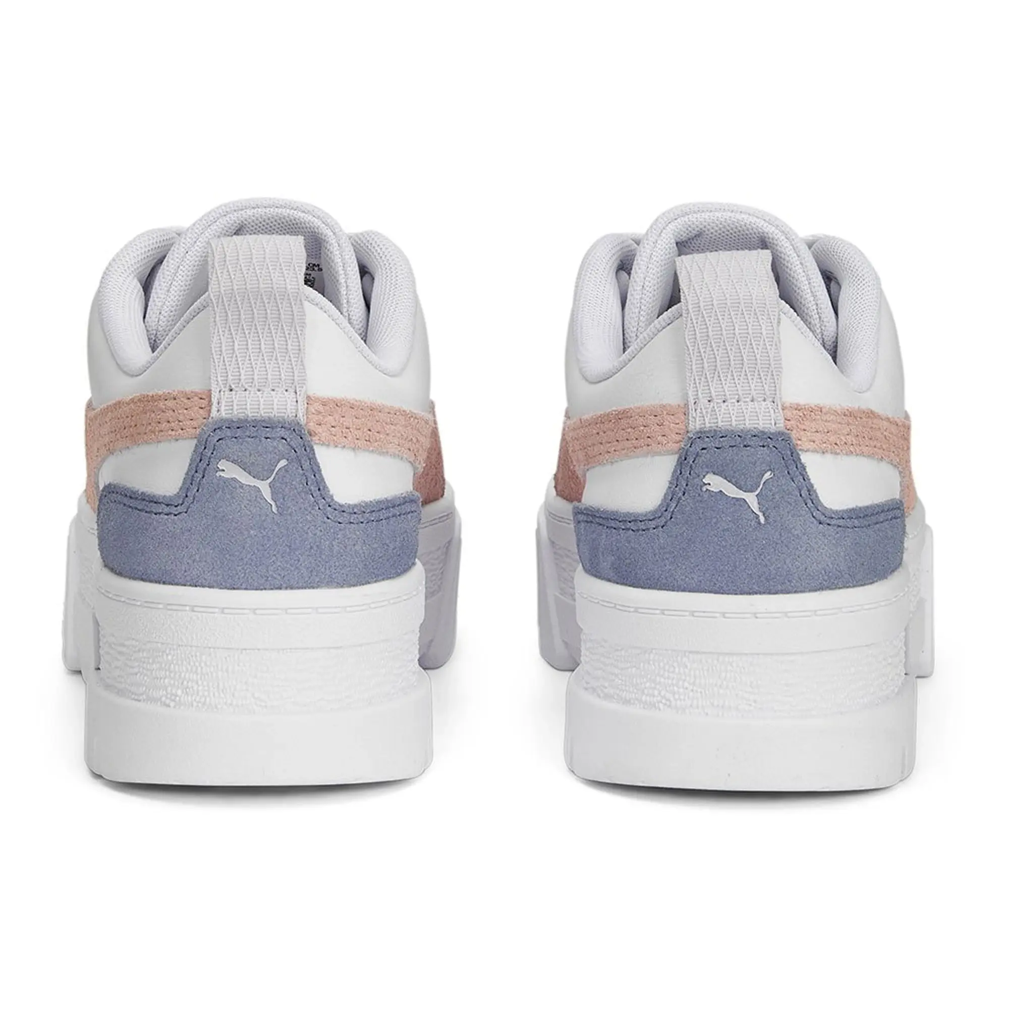 Puma Select Mayze Mix Trainers Refurbished