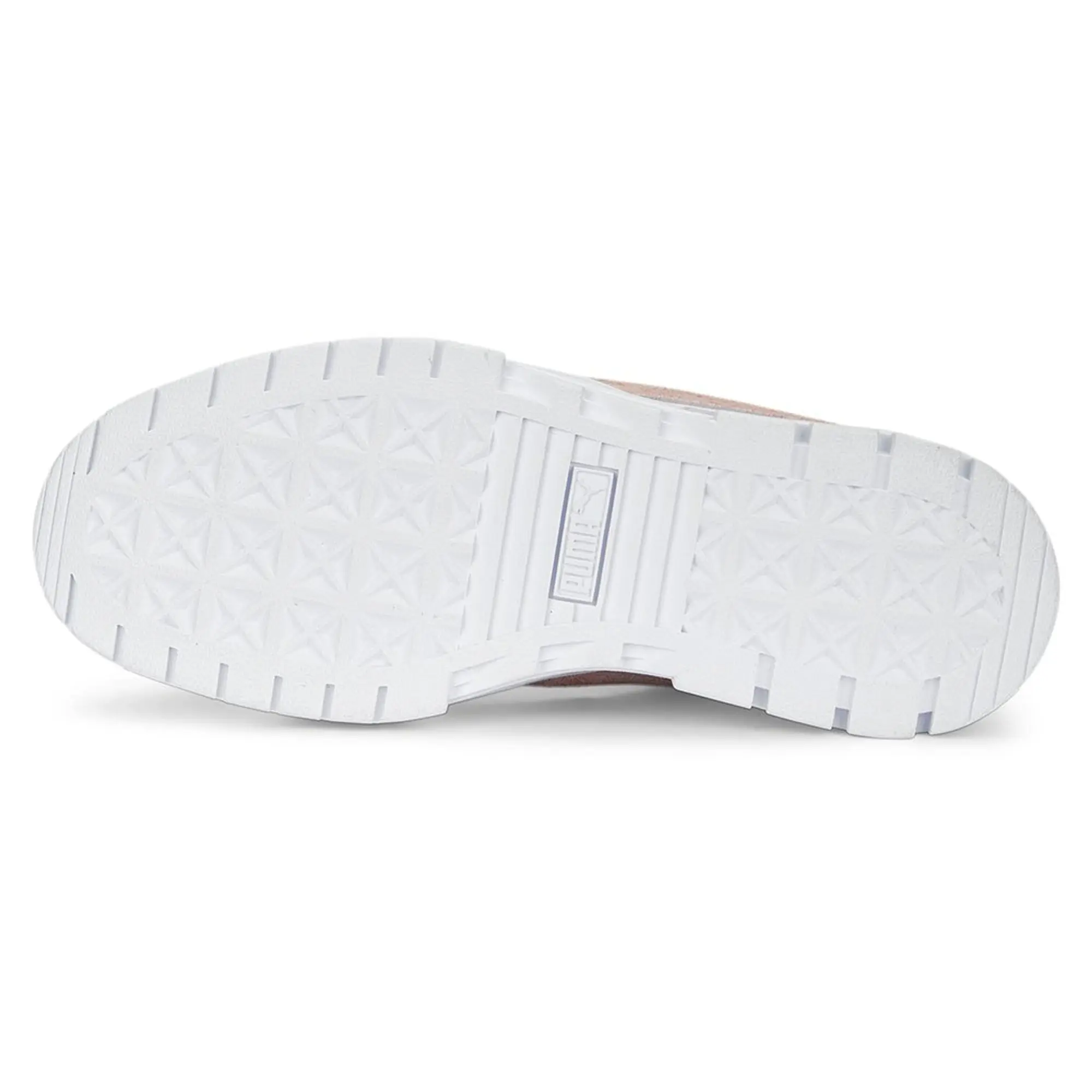Puma Select Mayze Mix Trainers Refurbished
