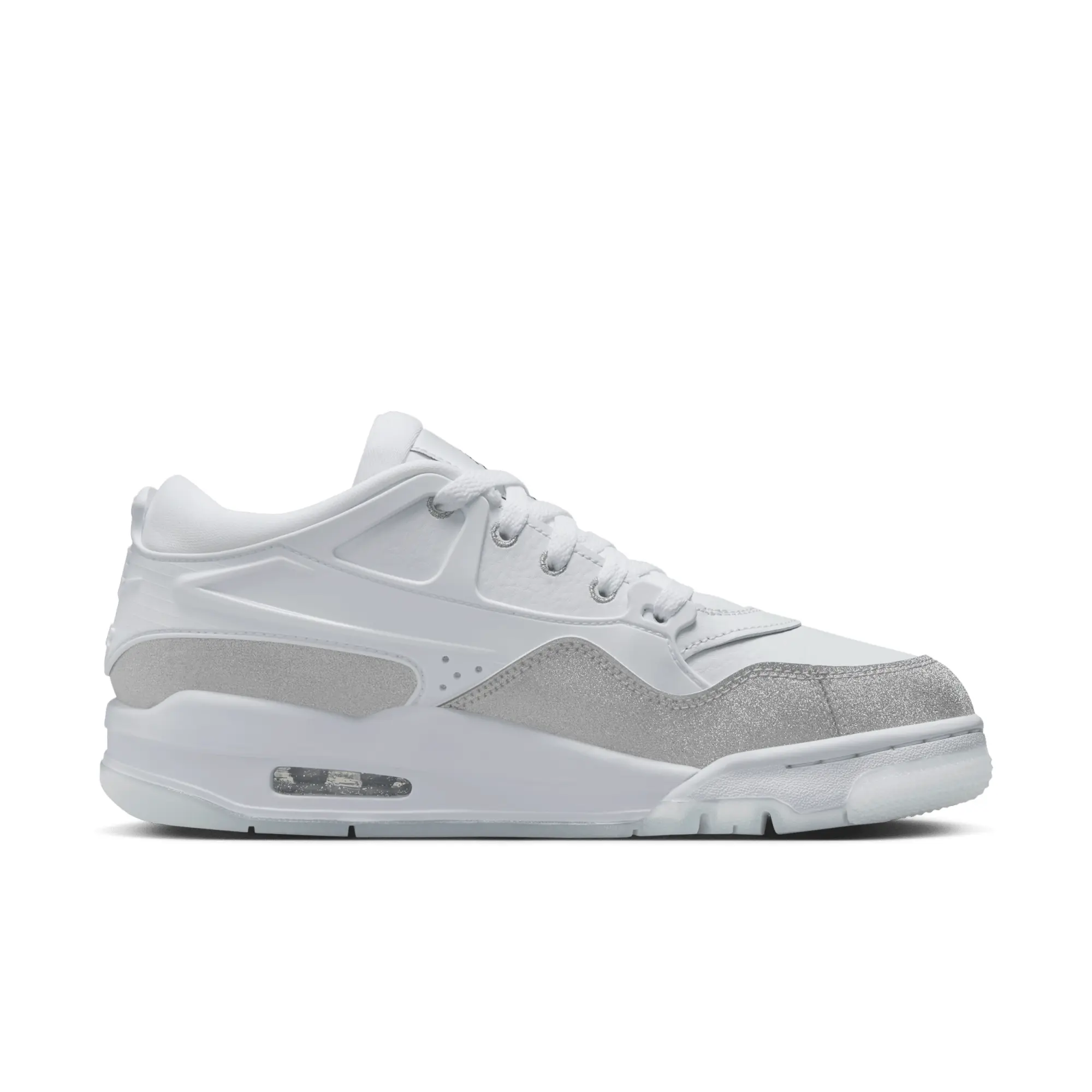 Nike Jordan Air Jordan WMNS 4 RM