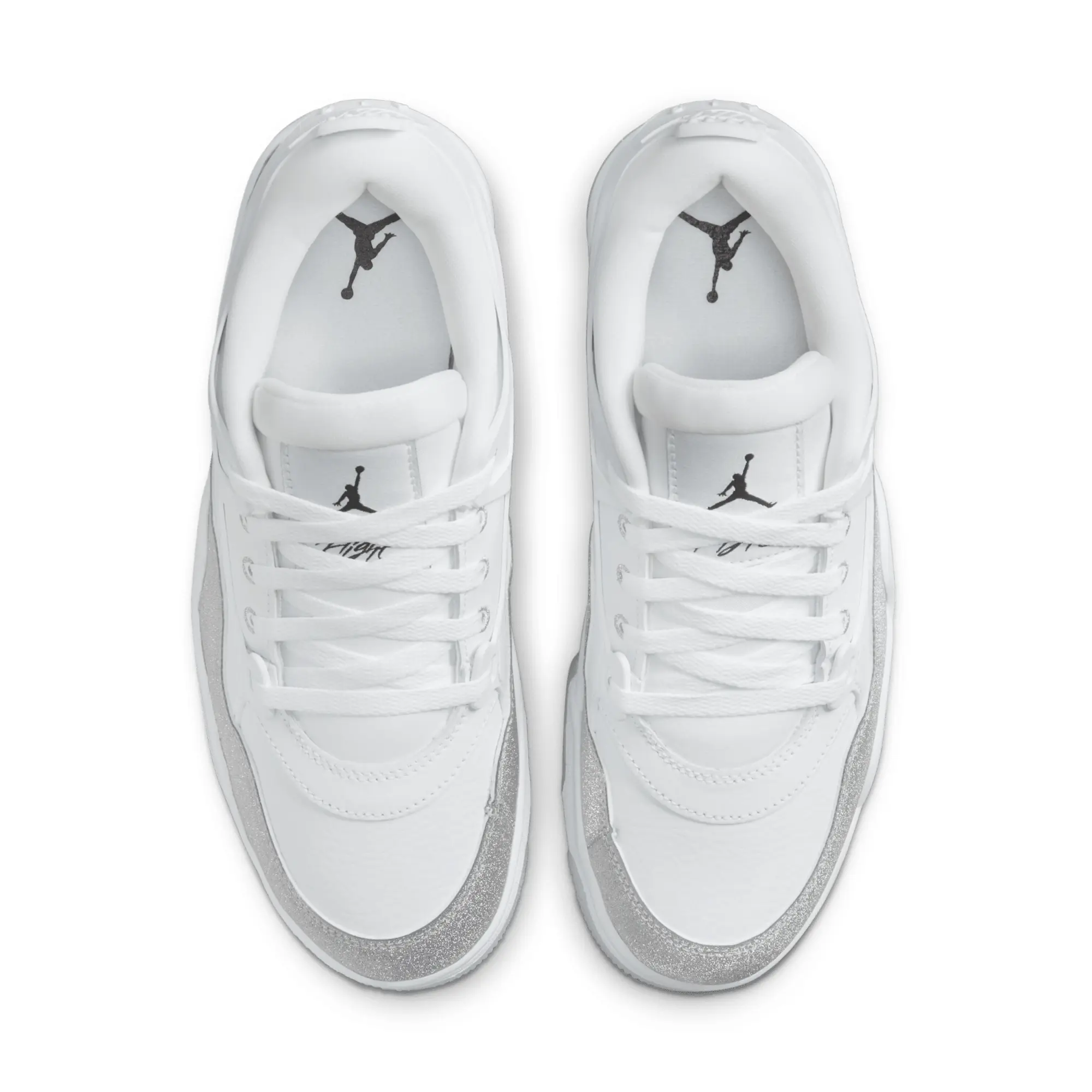 Nike Jordan Air Jordan WMNS 4 RM