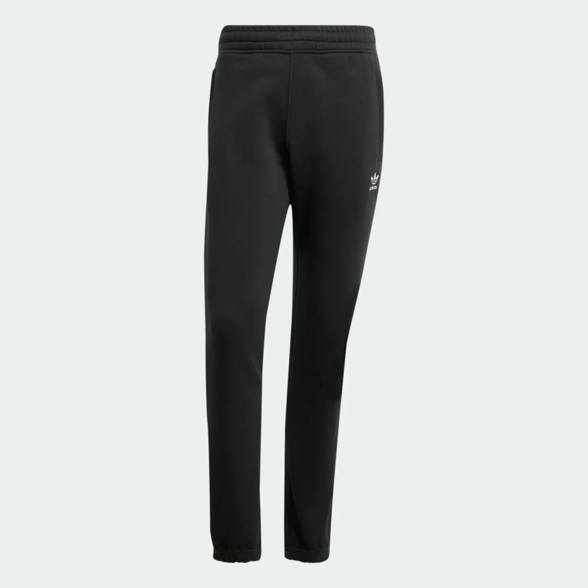 adidas Originals Men Trefoil Essentials Pants