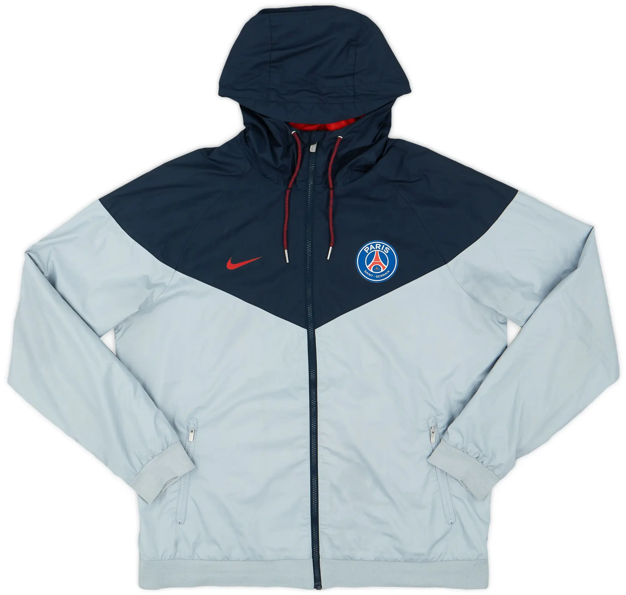 Nike windrunner 2017 hotsell