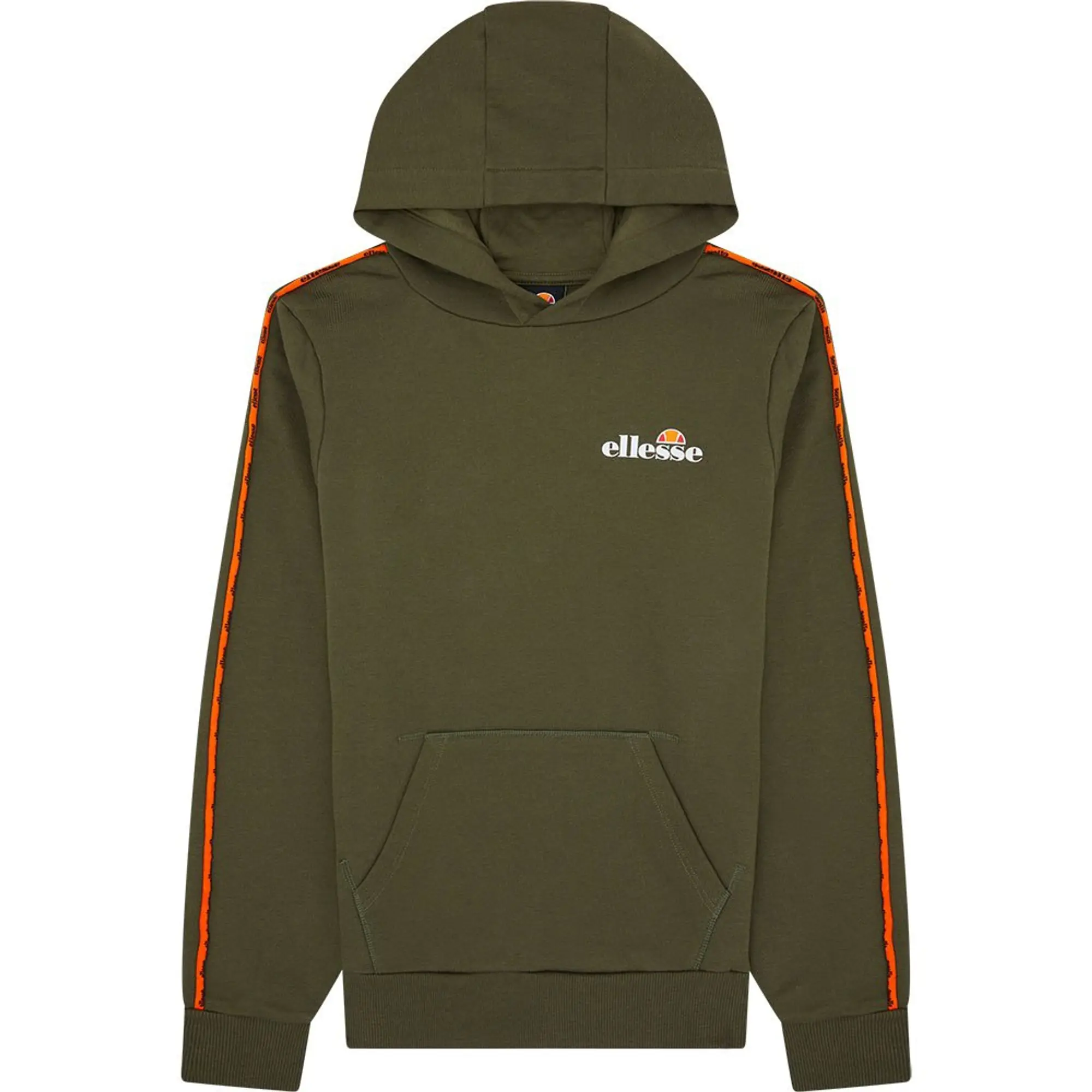 Ellesse Evano Hoodie