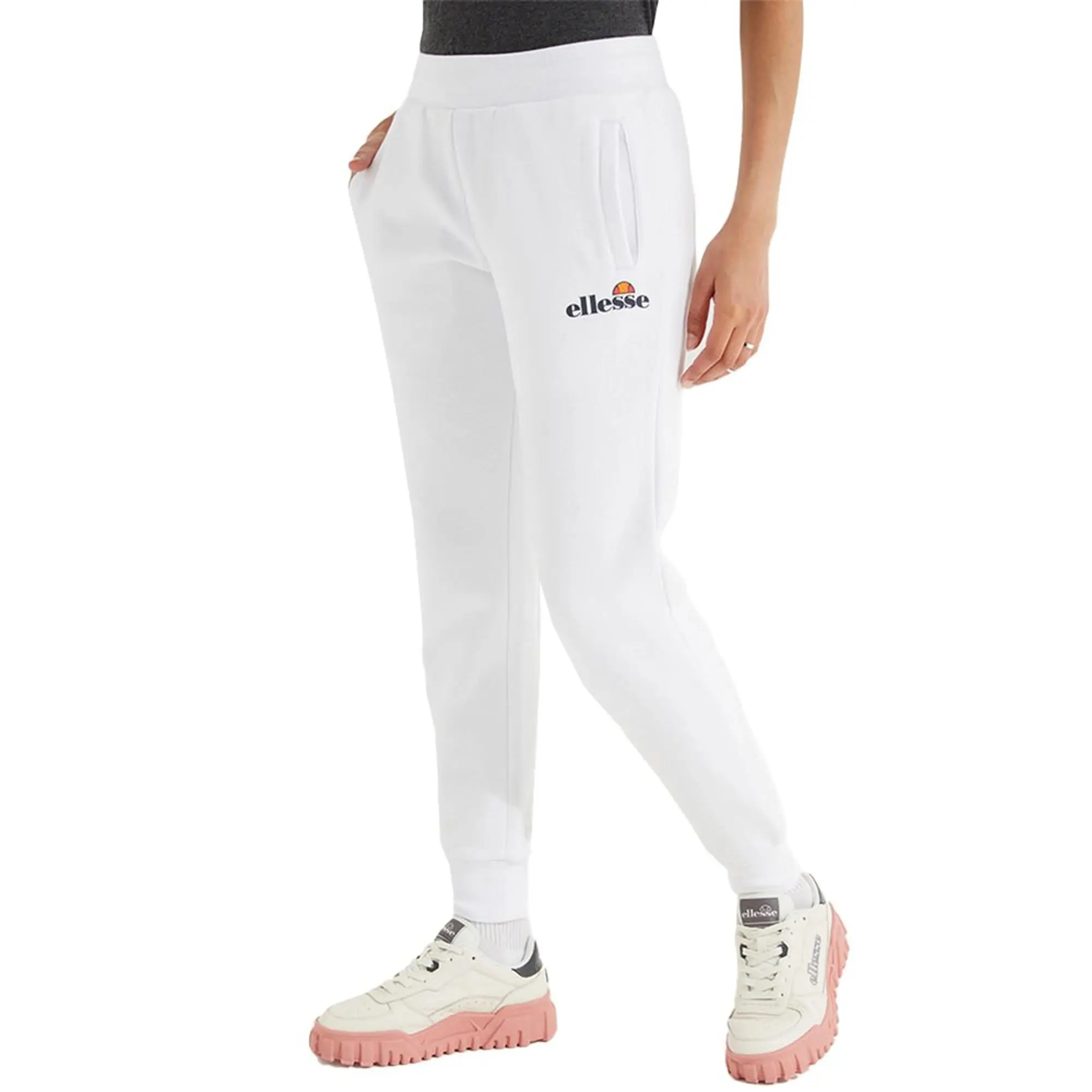 Ellesse Hallouli Joggers