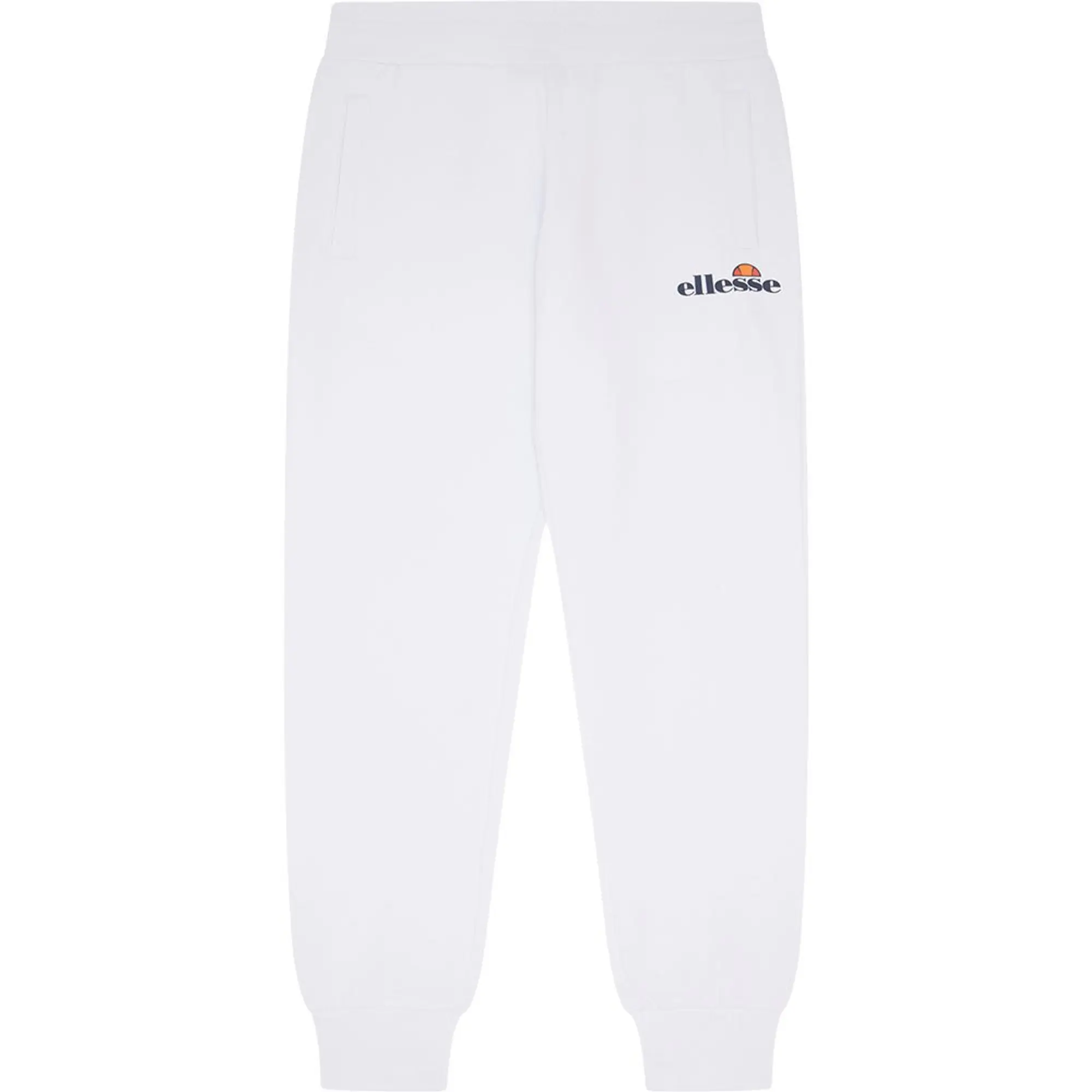 Ellesse Hallouli Joggers