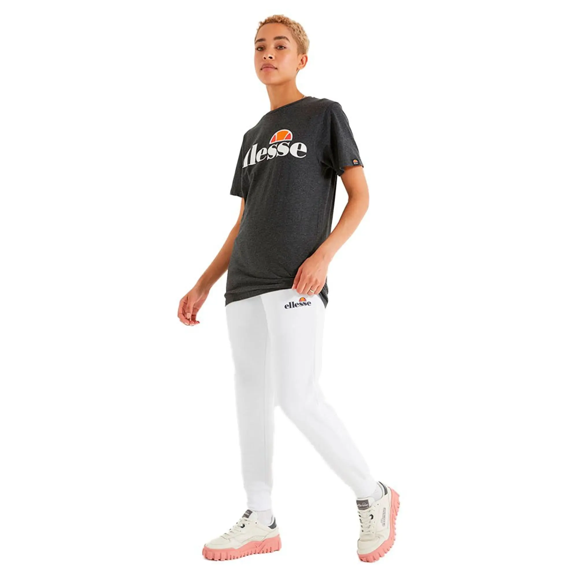 Ellesse Hallouli Joggers