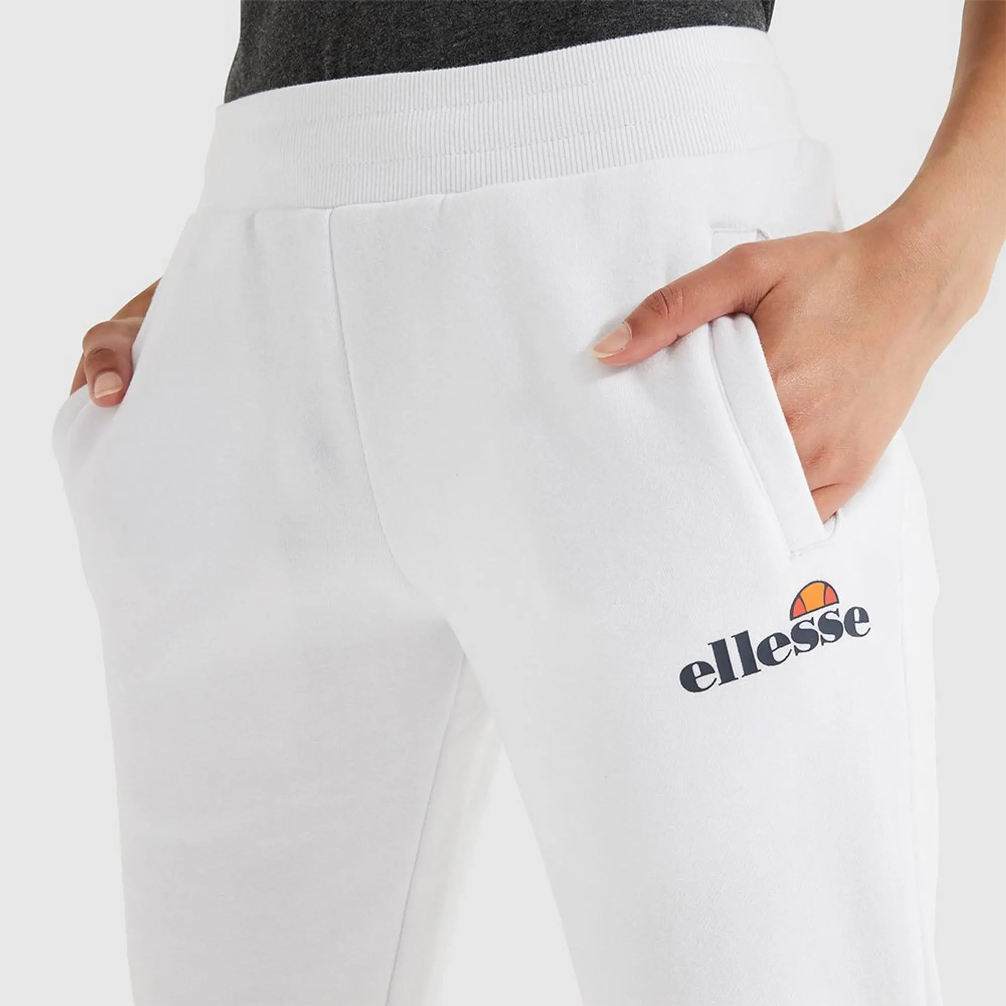 Ellesse Hallouli Joggers