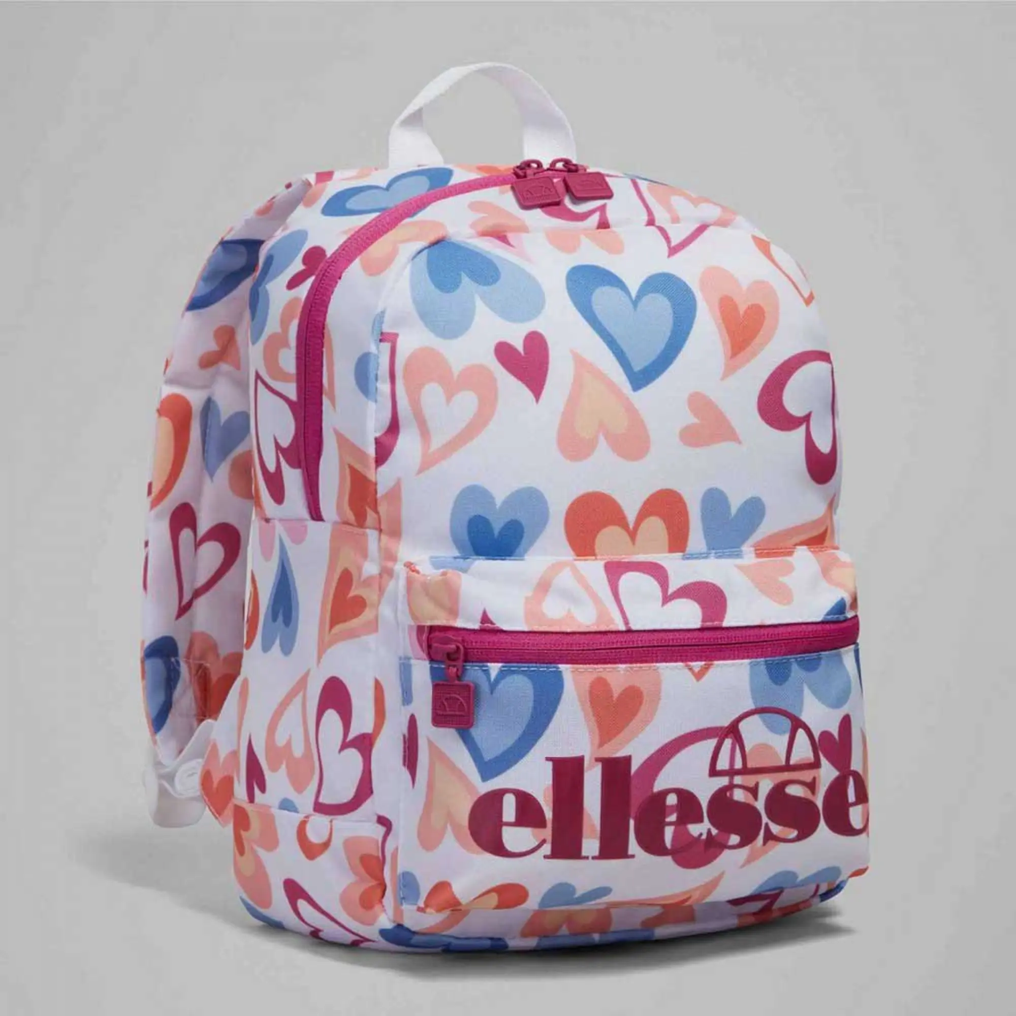 Ellesse Tia Backpack