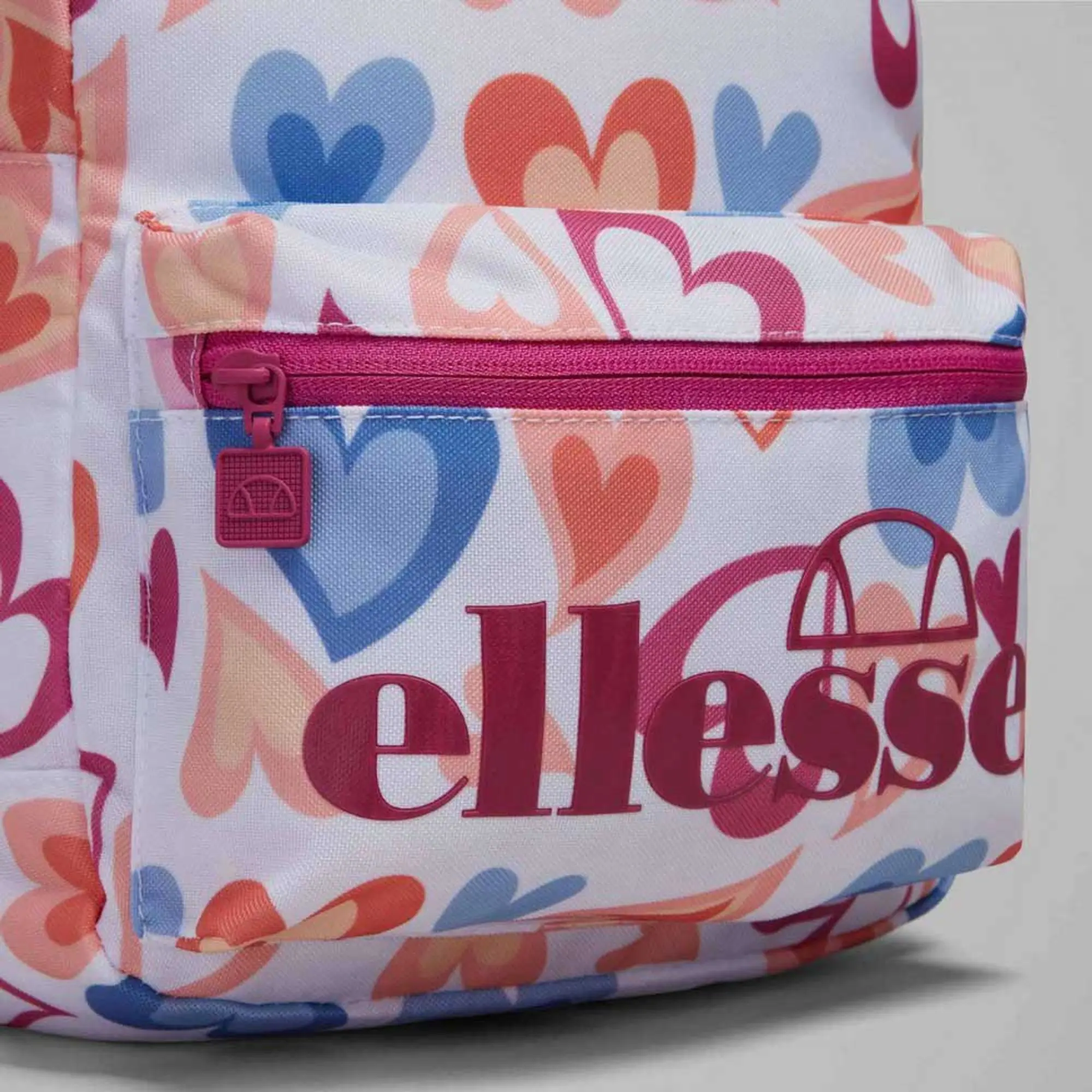 Ellesse Tia Backpack