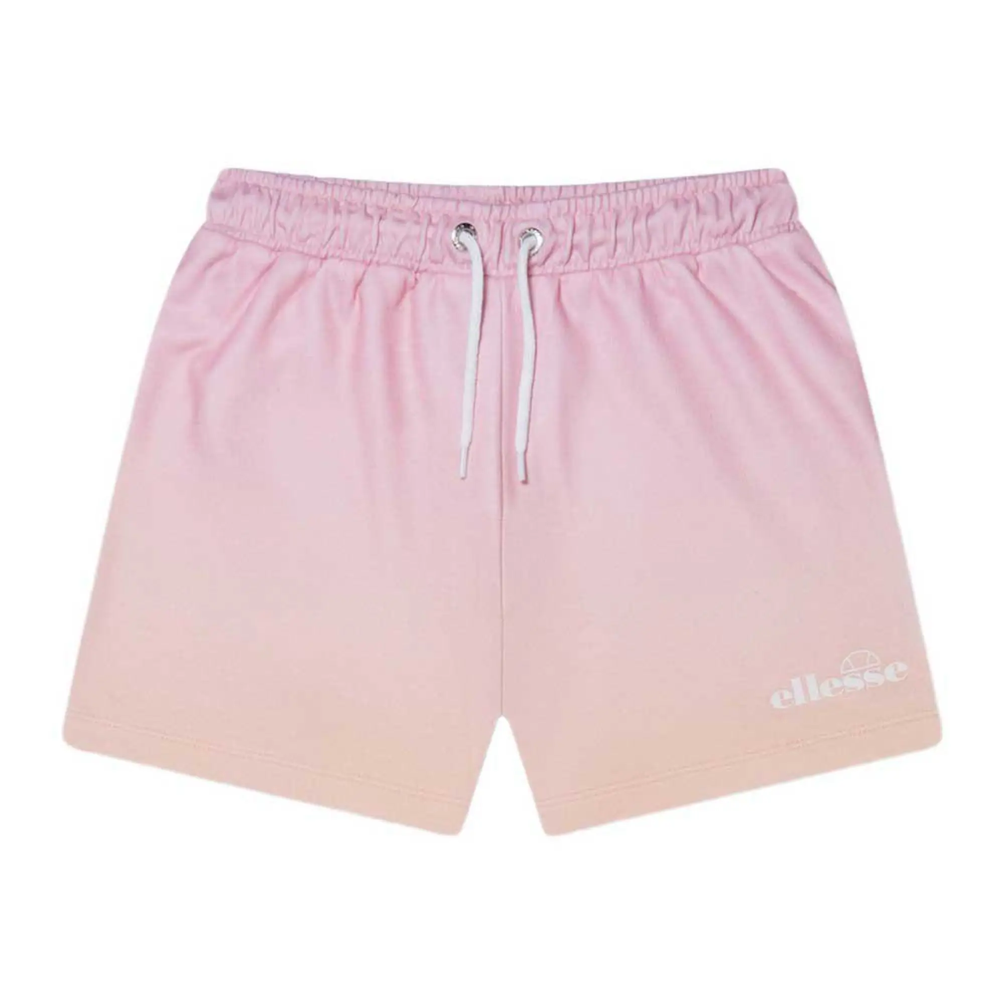 Ellesse Begato Shorts