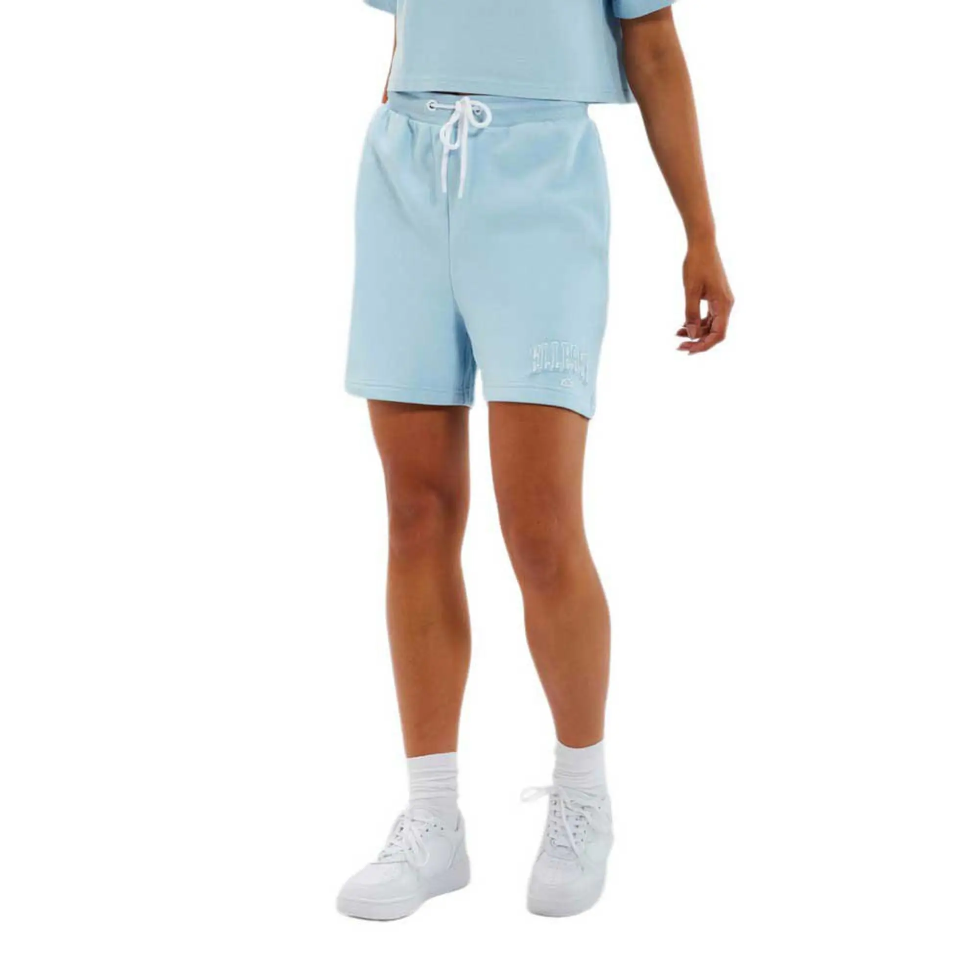 Ellesse Charina Shorts