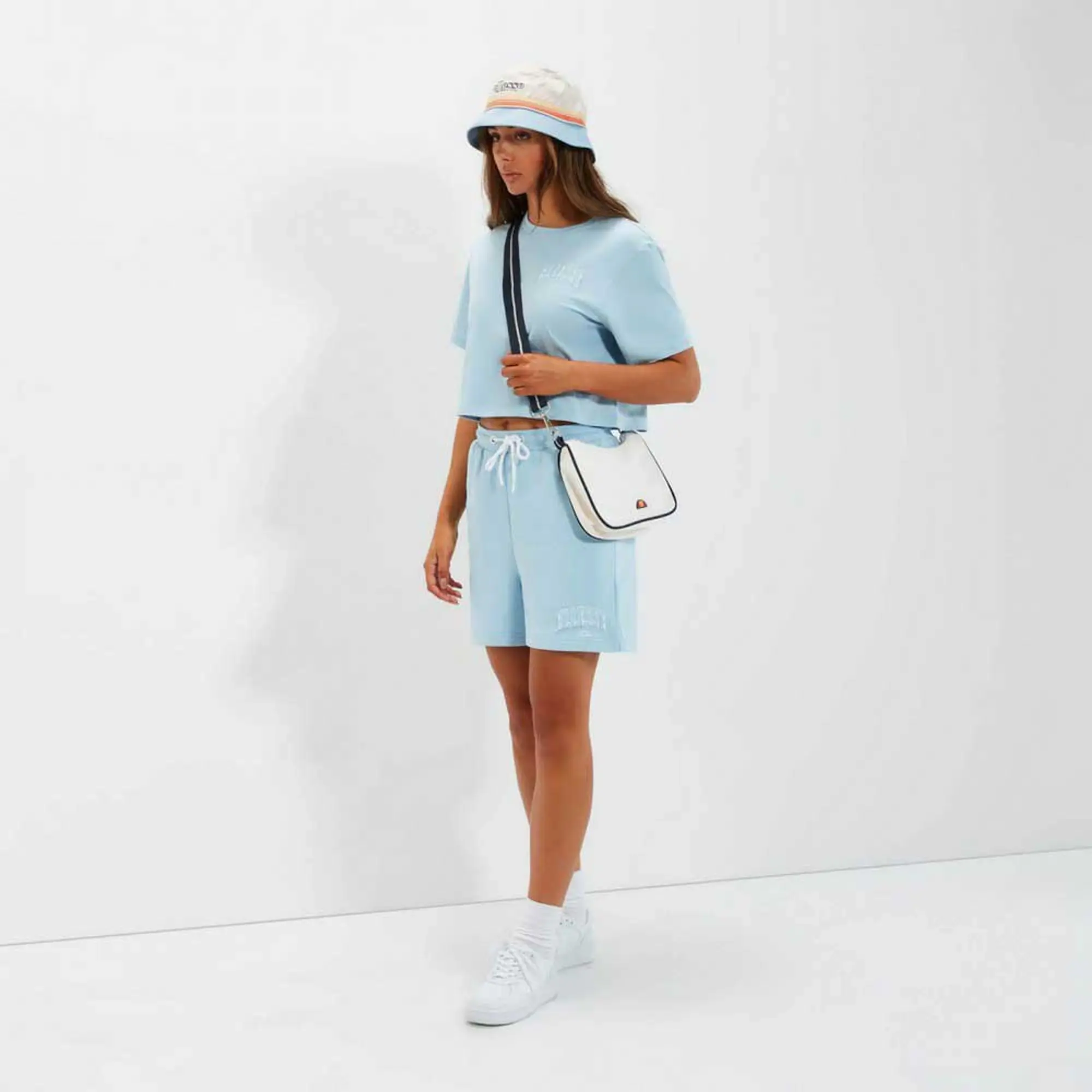 Ellesse Charina Shorts