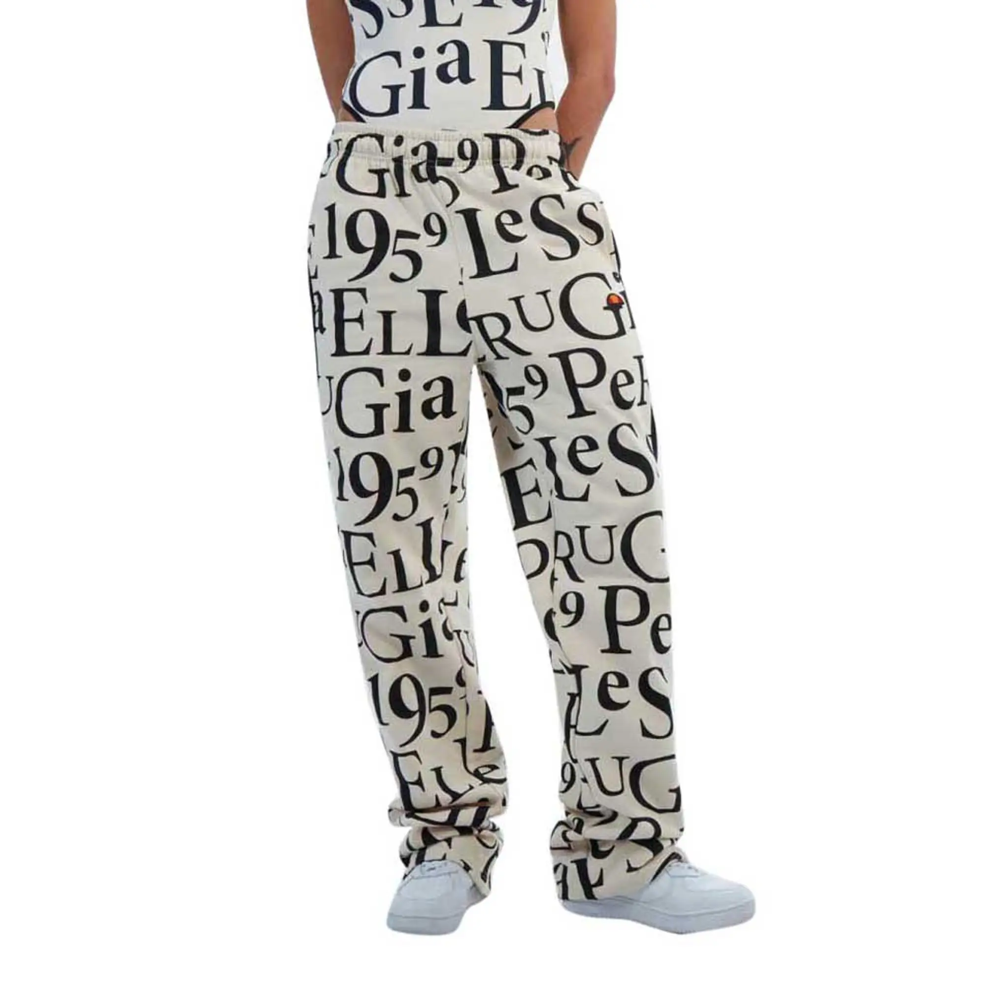 Ellesse Albanese Joggers