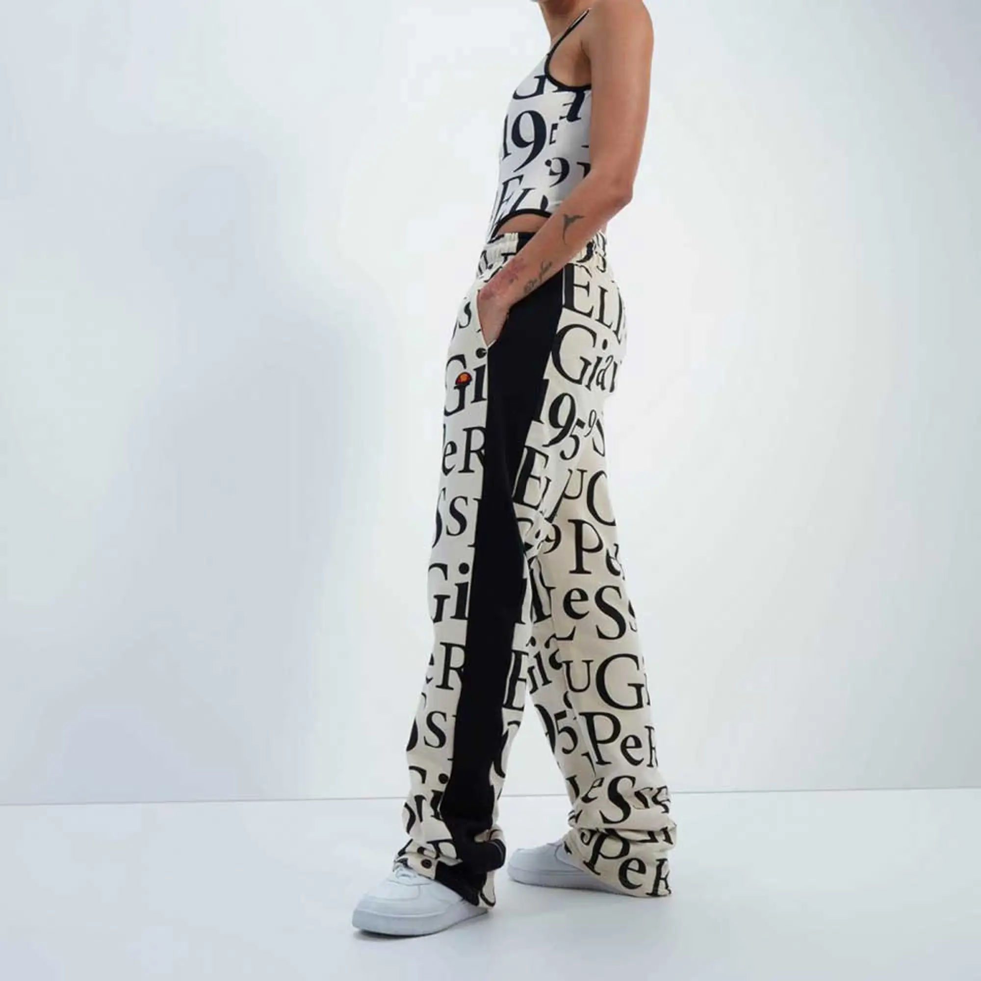 Ellesse Albanese Joggers