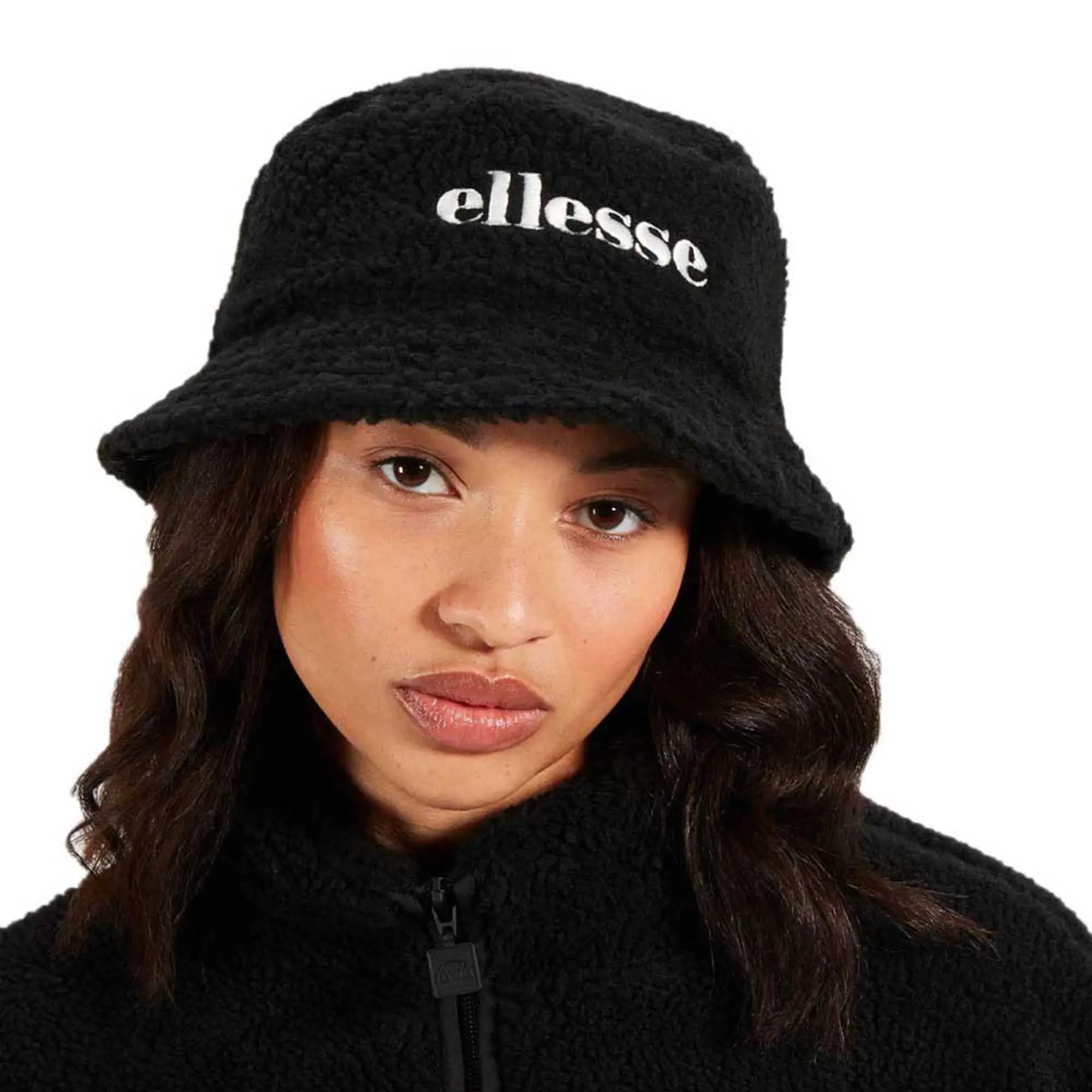 Ellesse Carli Bucket Hat