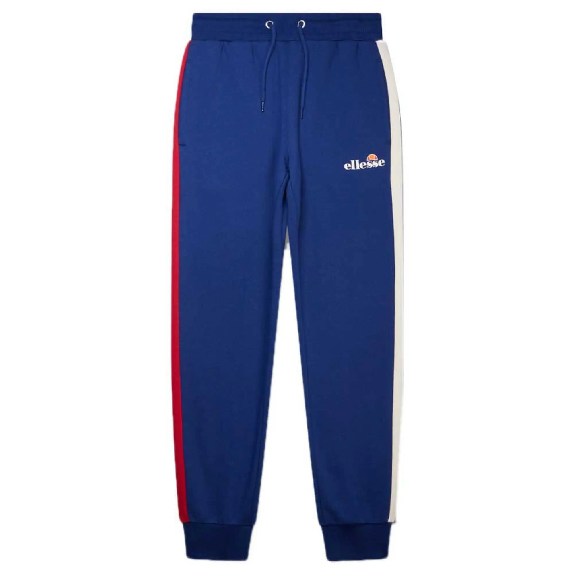 Ellesse Chianti Joggers