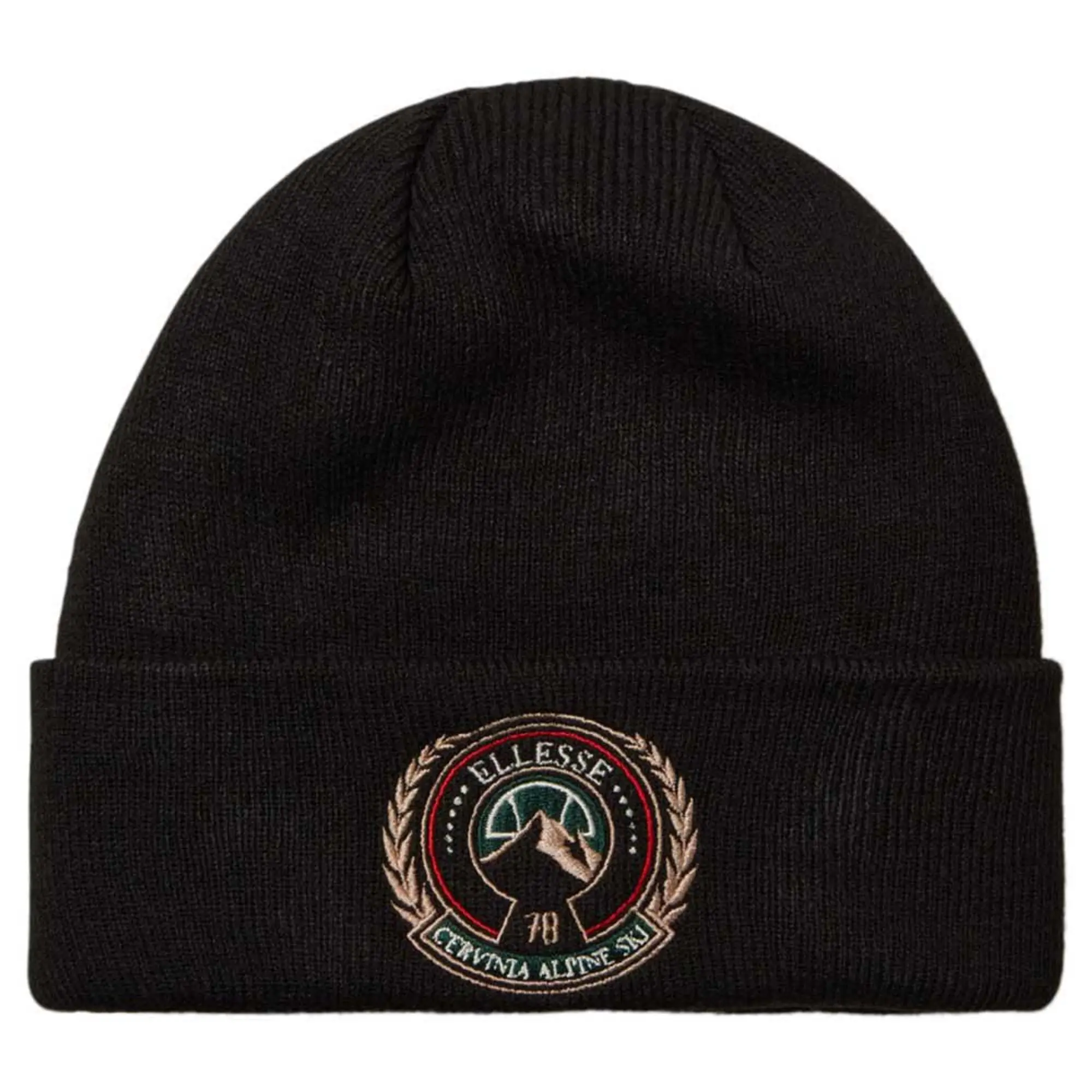 Ellesse Demby Beanie