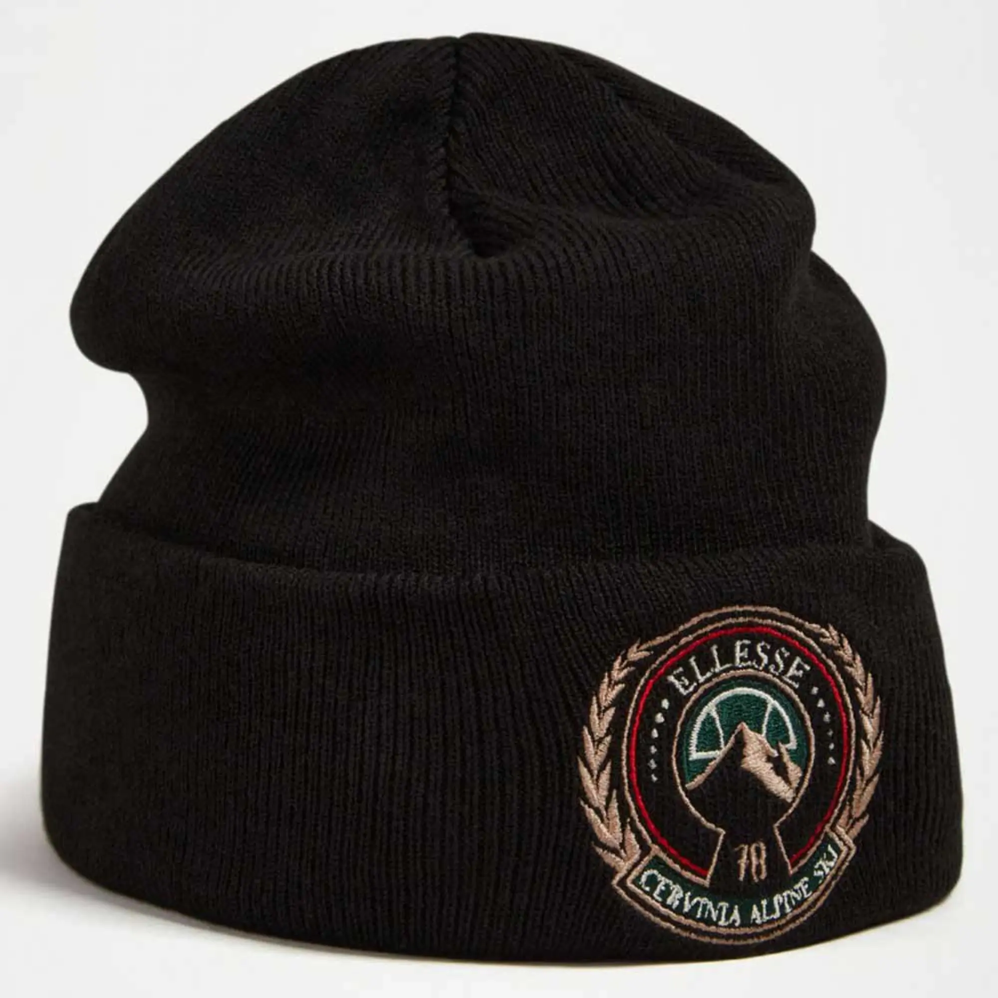 Ellesse Demby Beanie