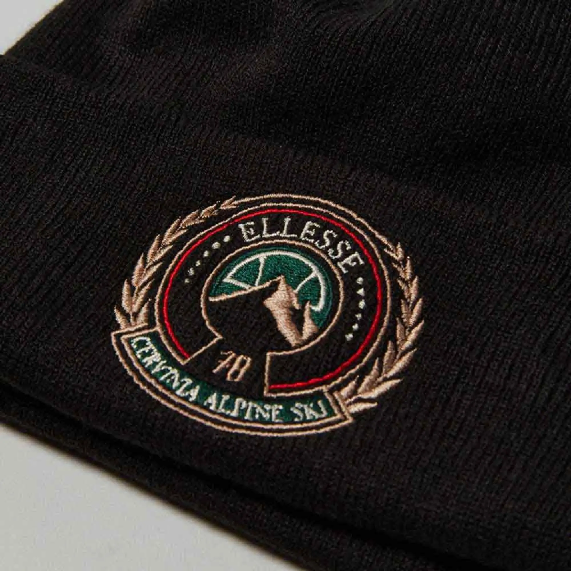 Ellesse Demby Beanie