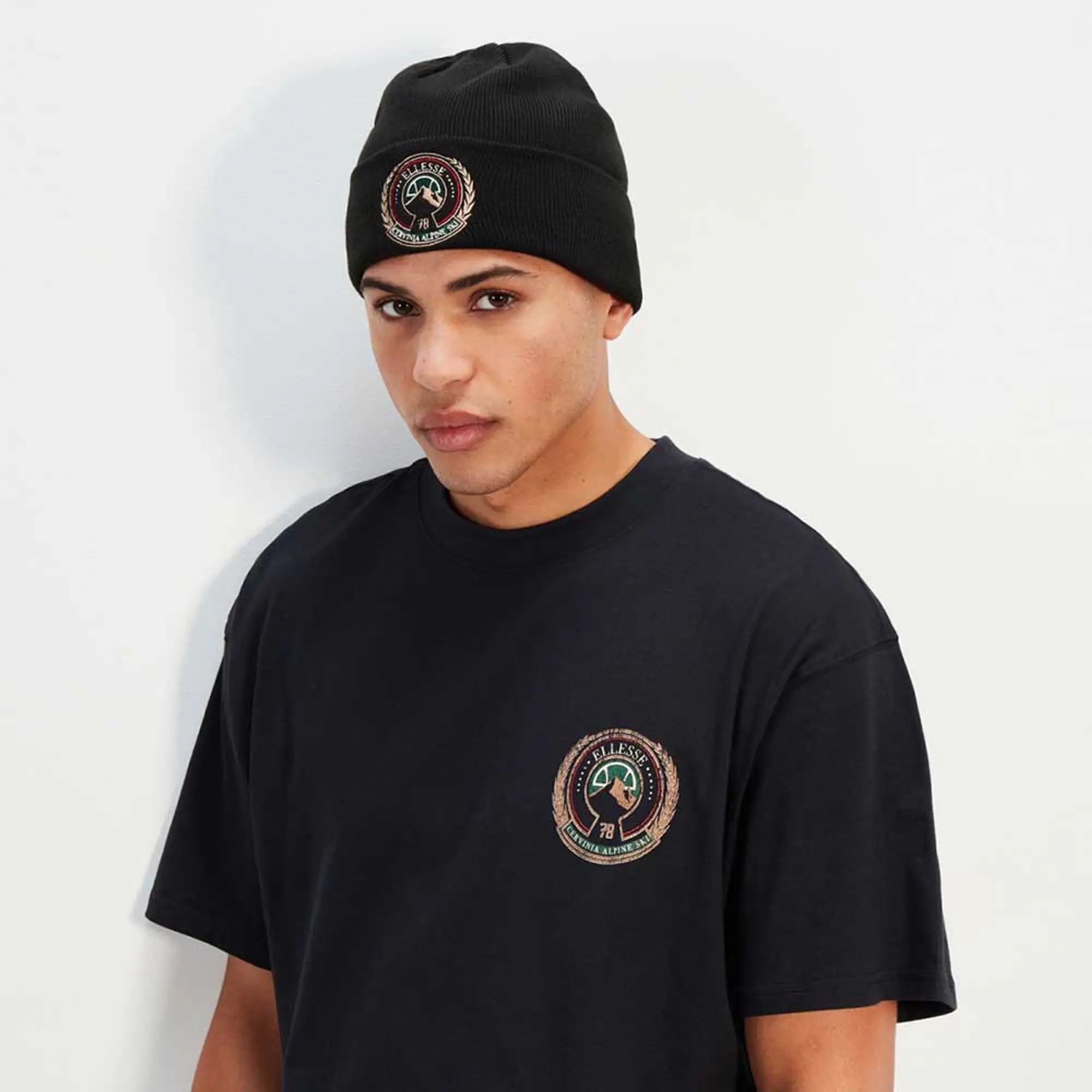 Ellesse Demby Beanie