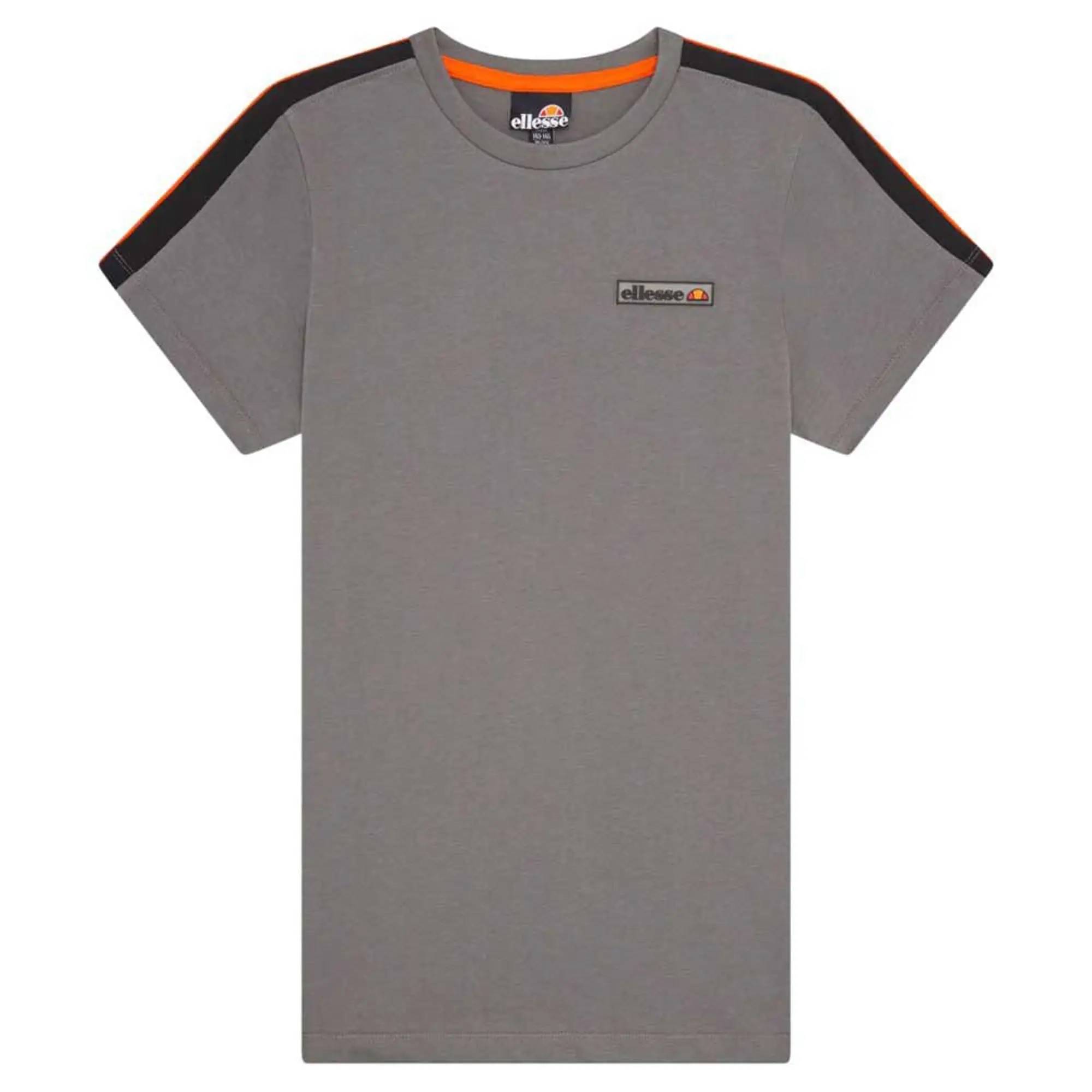 Ellesse Pergo Short Sleeve T-shirt