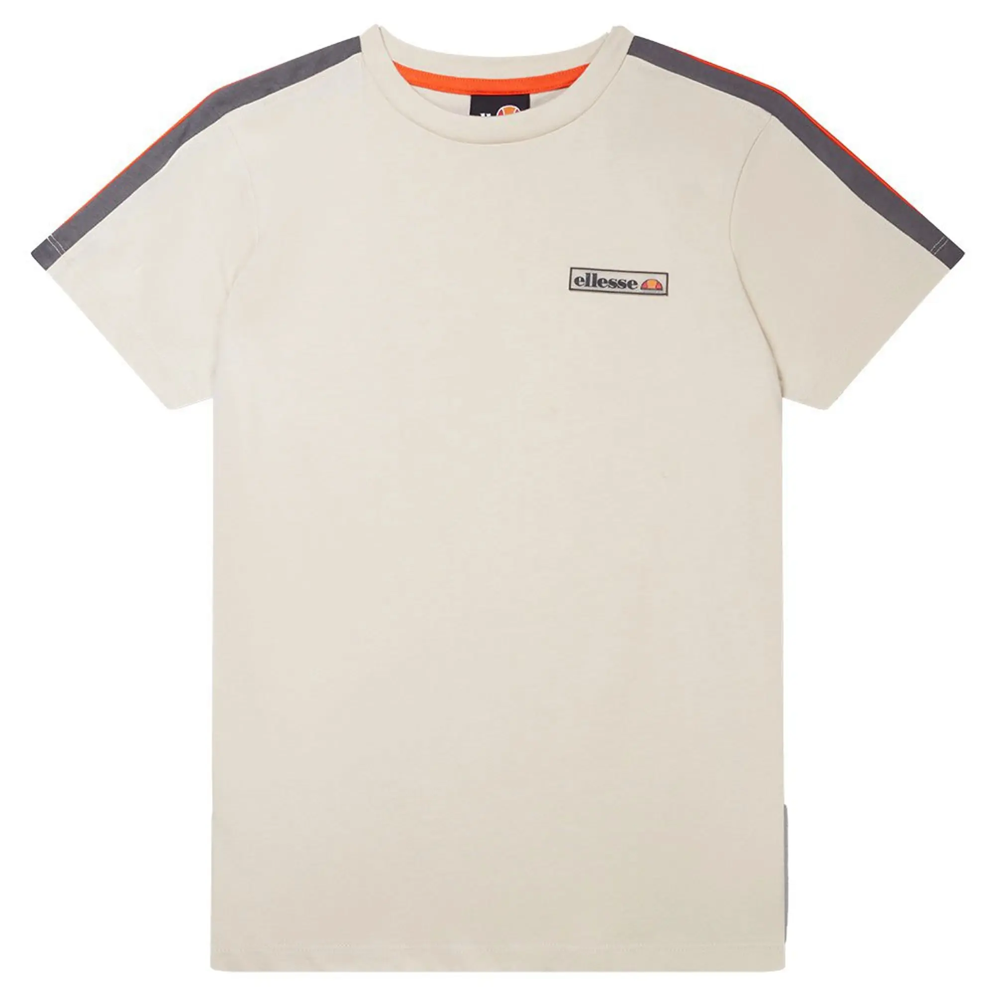 Ellesse Pergo Short Sleeve T-shirt