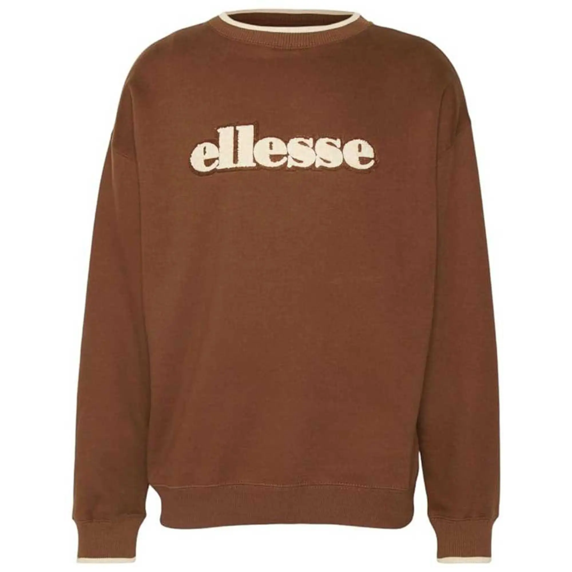 Ellesse Regno Sweatshirt