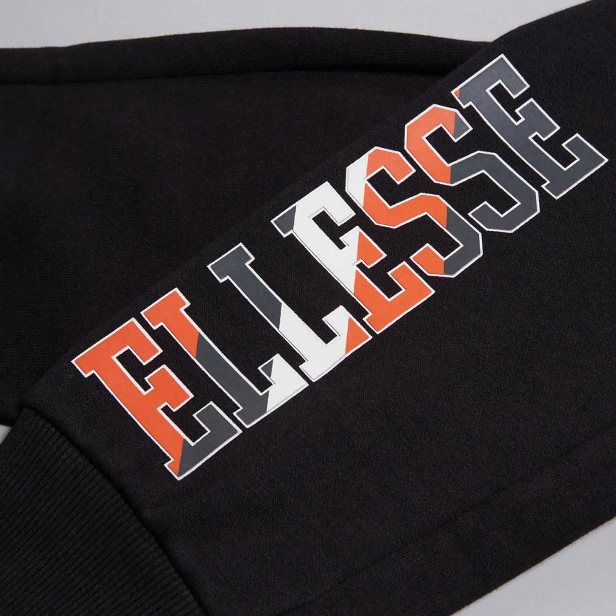 Ellesse Solvay Joggers