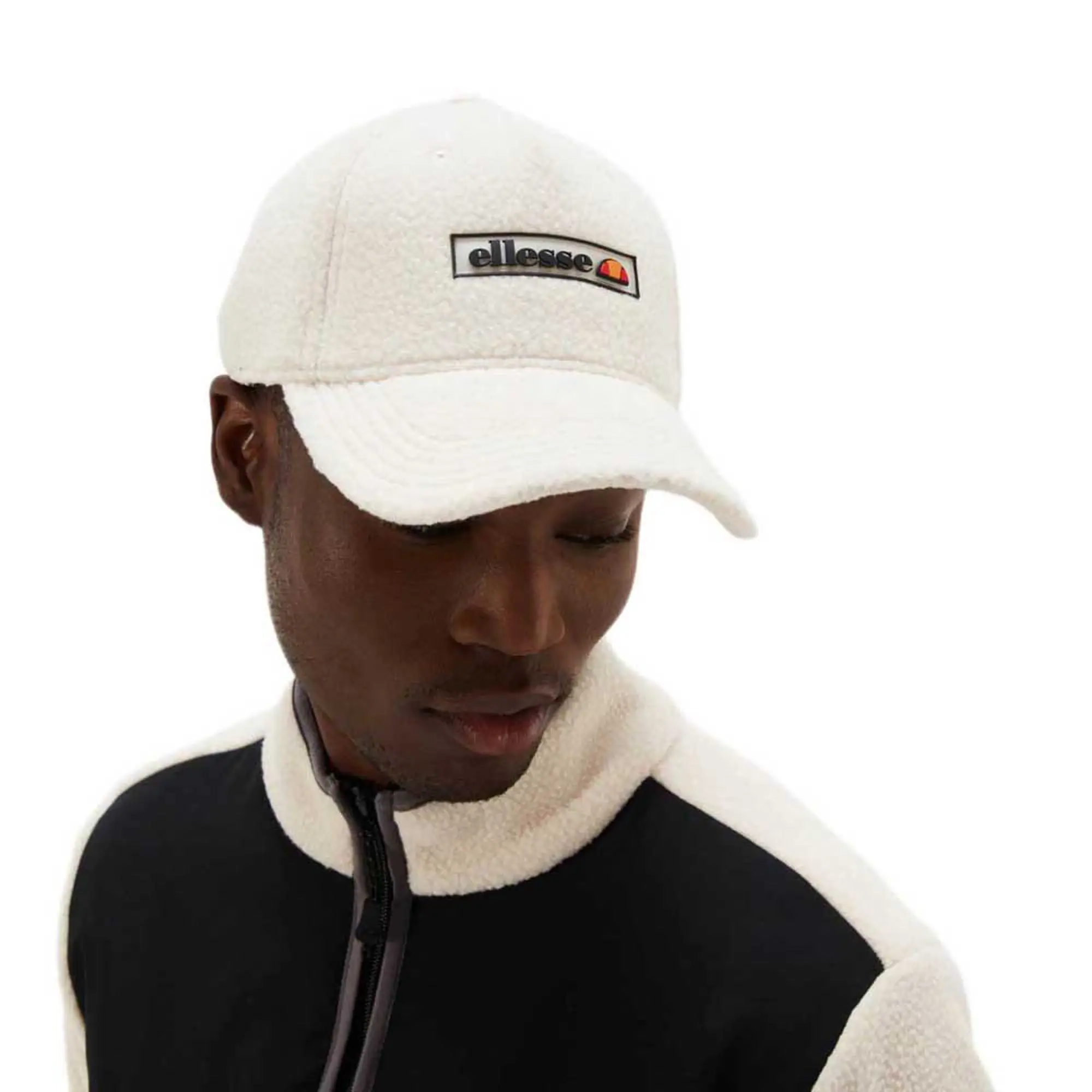 Ellesse Tervisa Cap