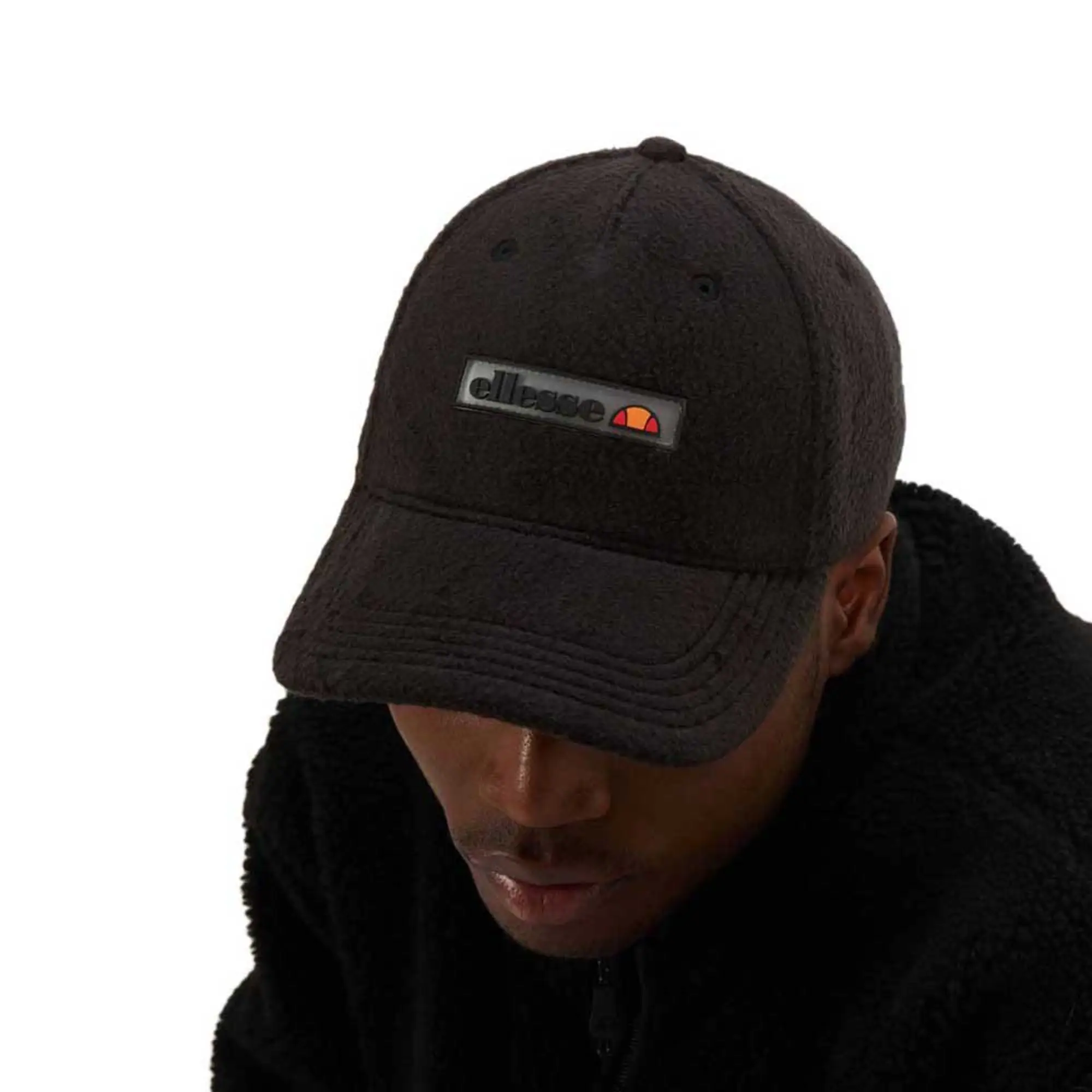Ellesse Tervisa Cap