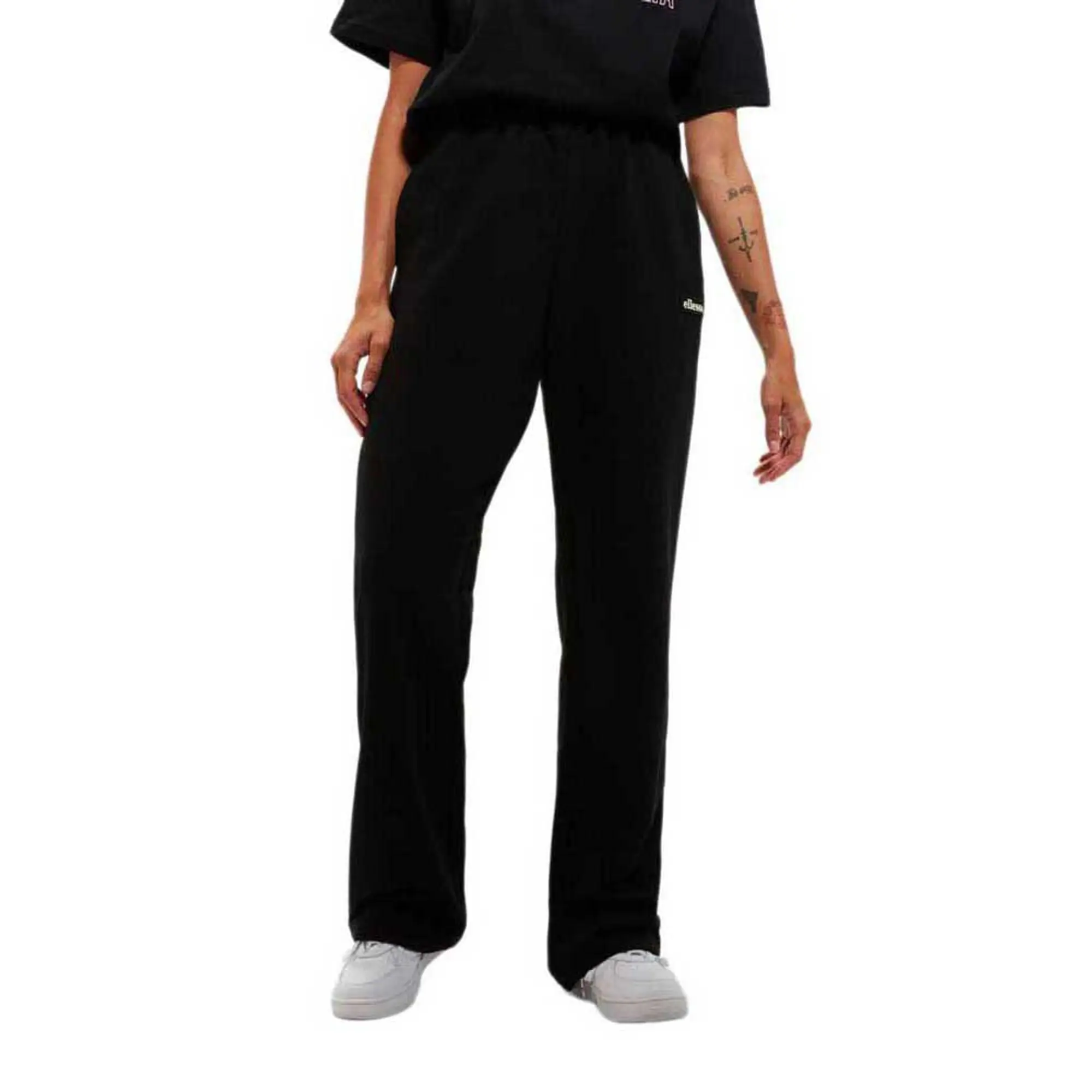Ellesse Vernetti Joggers