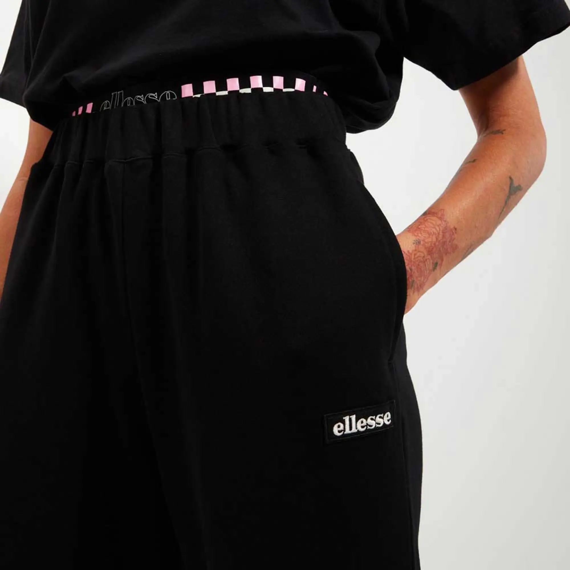 Ellesse Vernetti Joggers