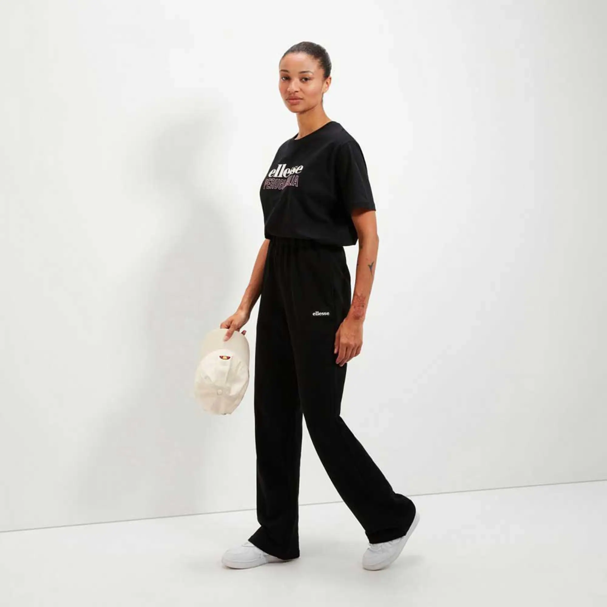 Ellesse Vernetti Joggers